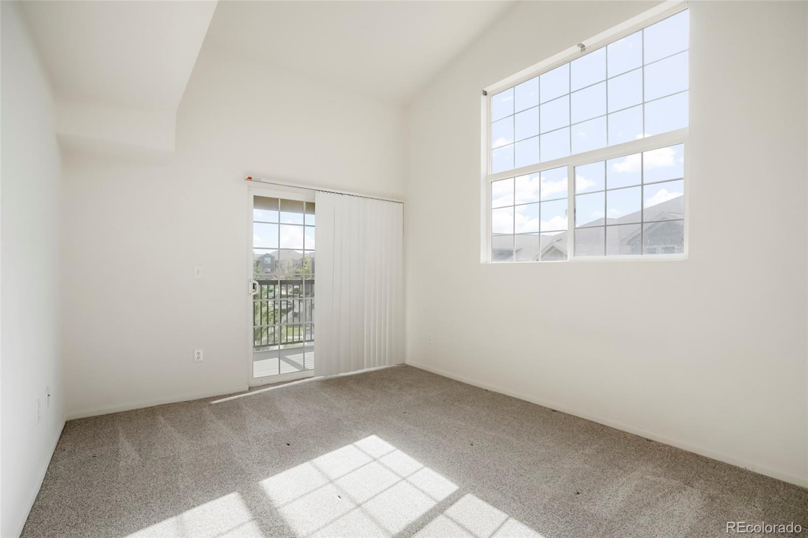 MLS Image #9 for 2800  blue sky circle,erie, Colorado