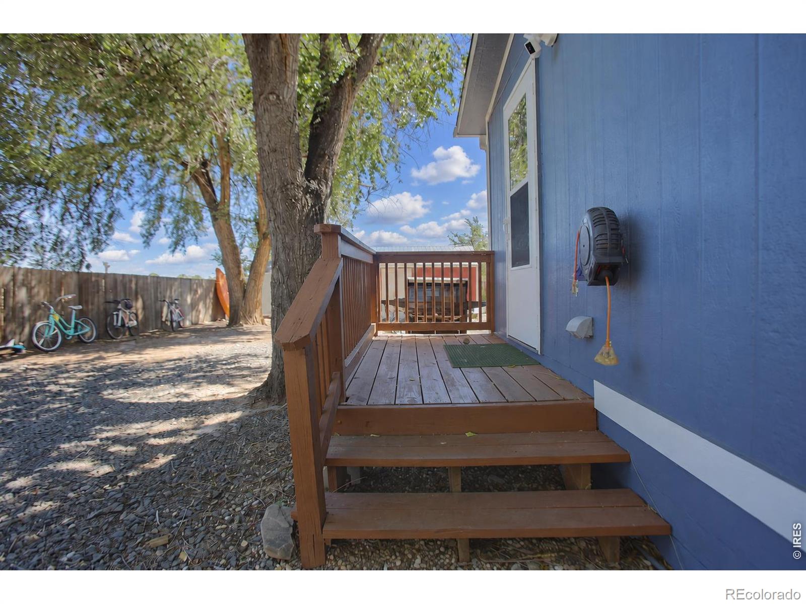 MLS Image #18 for 3900  main street,timnath, Colorado