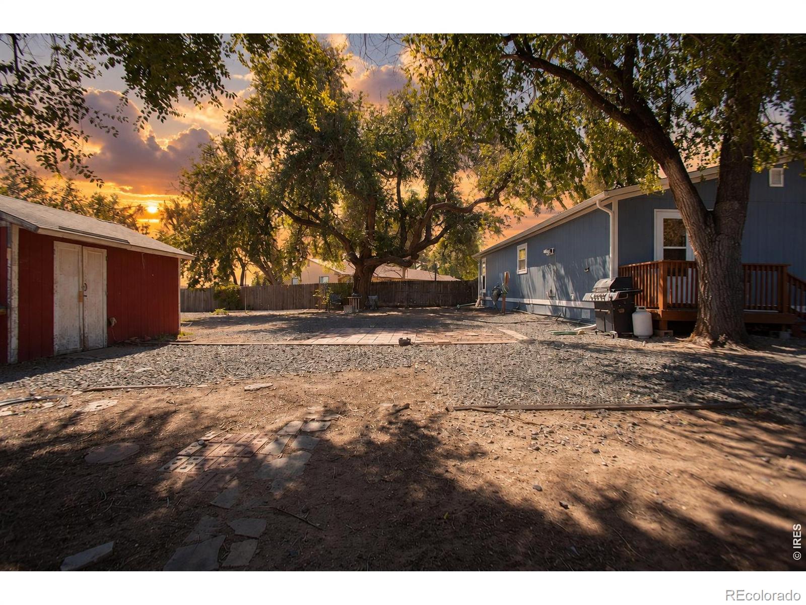 MLS Image #21 for 3900  main street,timnath, Colorado