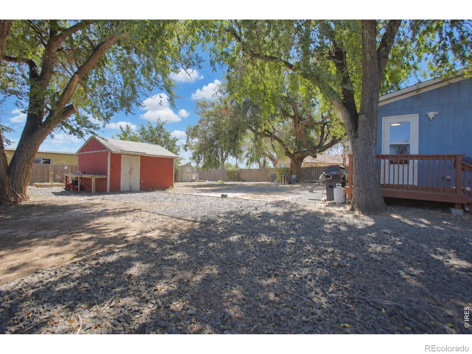 MLS Image #22 for 3900  main street,timnath, Colorado