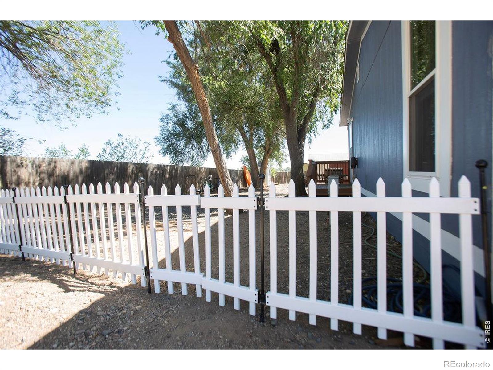 MLS Image #24 for 3900  main street,timnath, Colorado