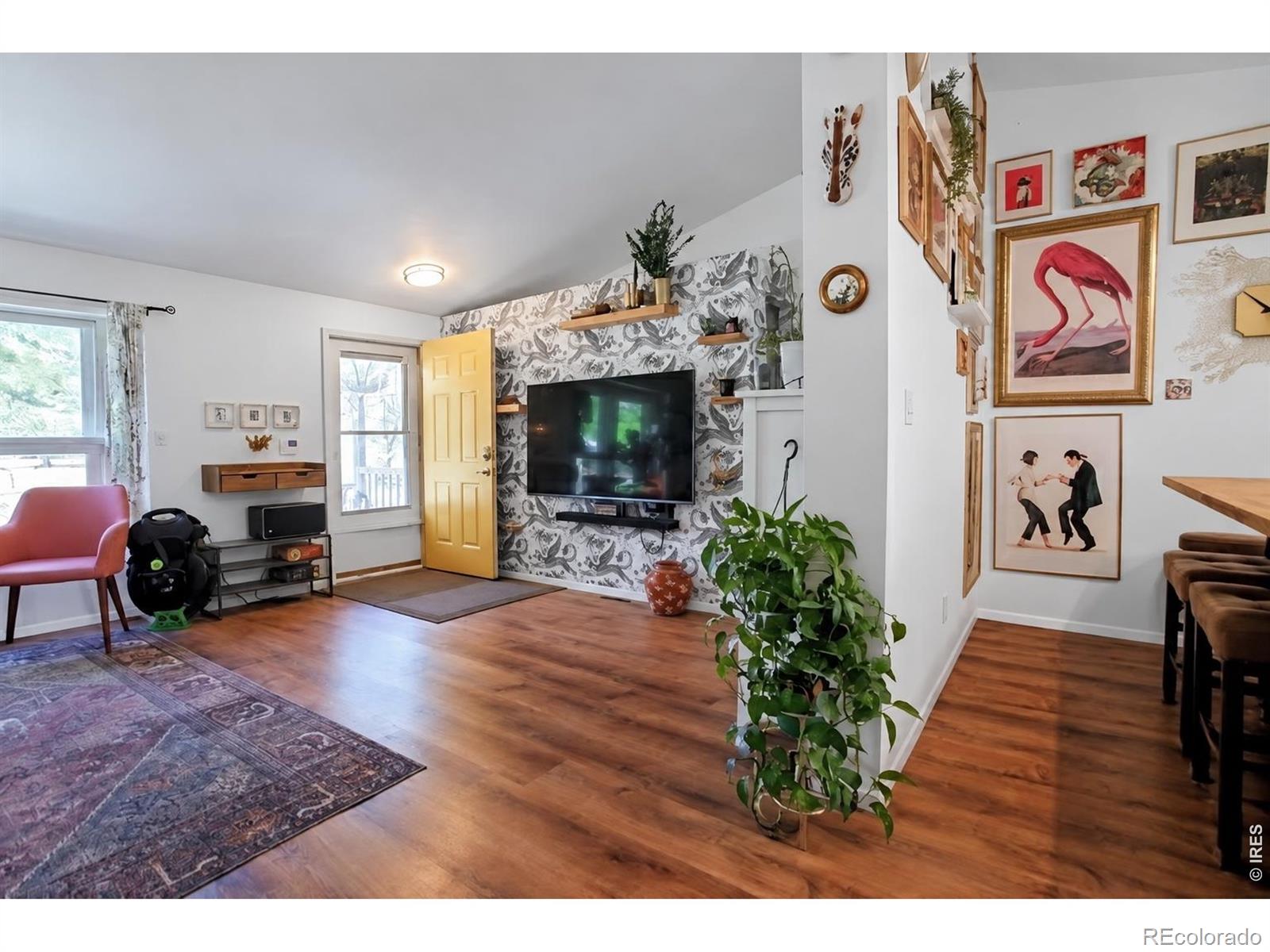 MLS Image #4 for 3900  main street,timnath, Colorado
