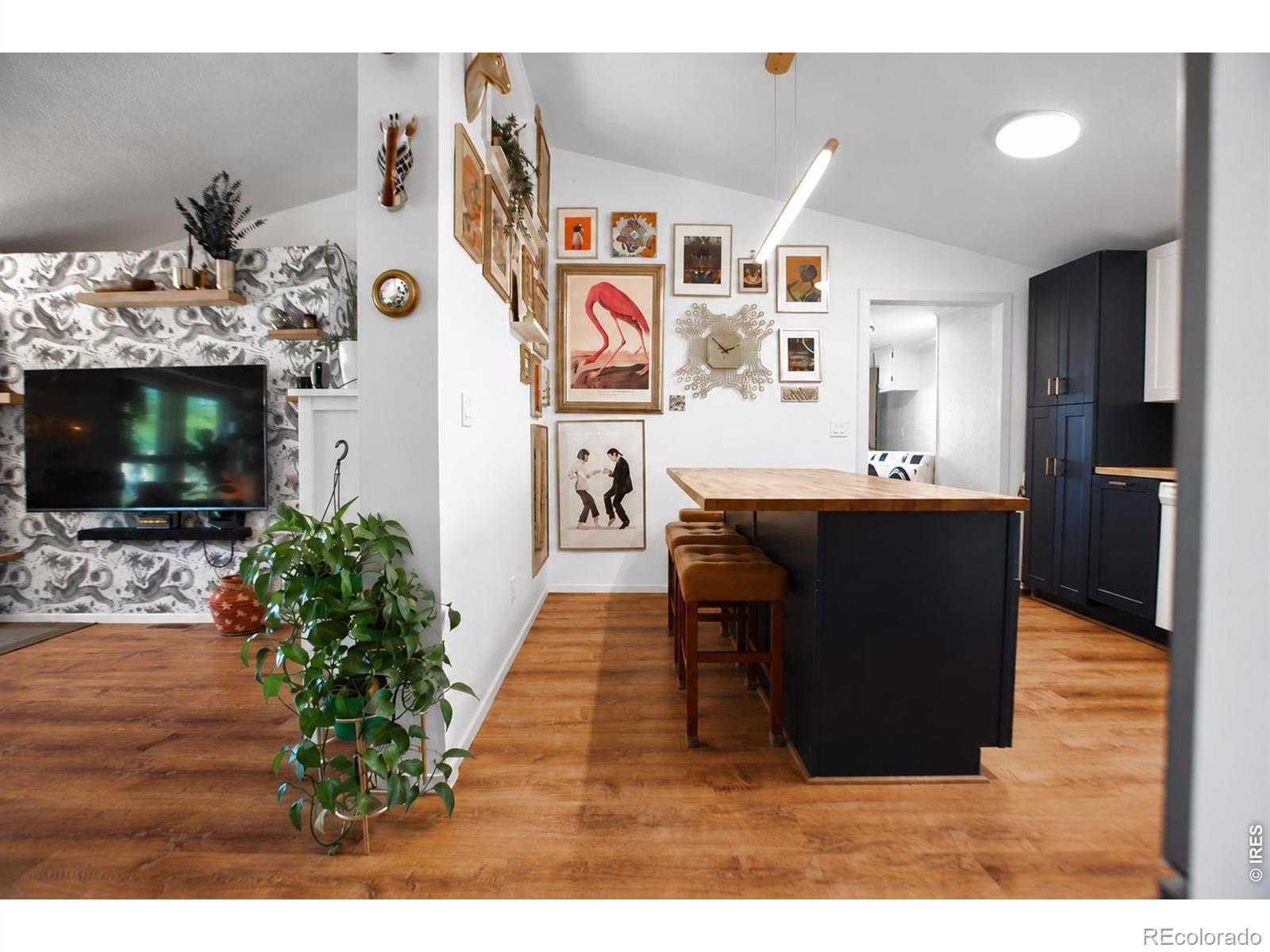 MLS Image #5 for 3900  main street,timnath, Colorado