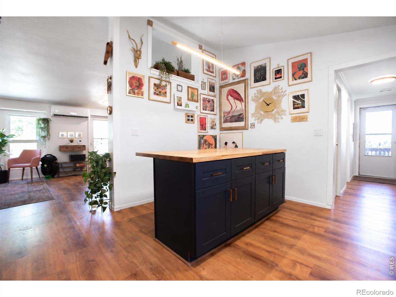 MLS Image #6 for 3900  main street,timnath, Colorado