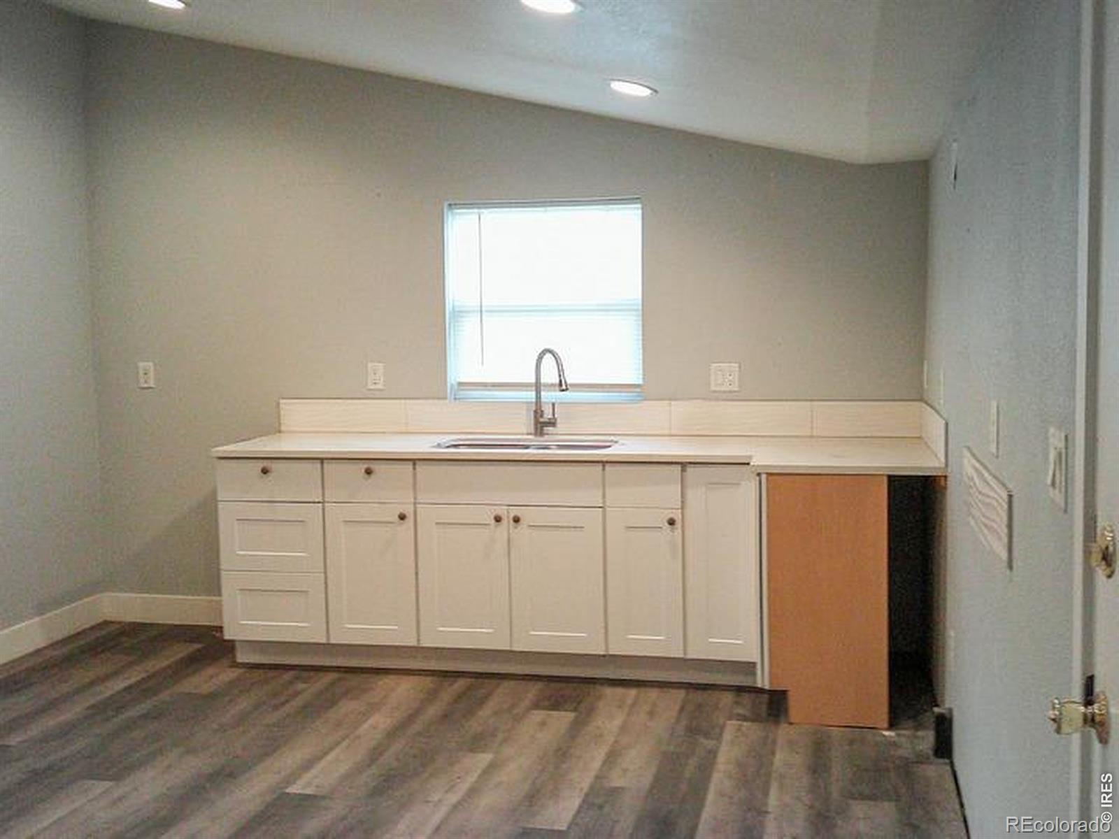 MLS Image #10 for 35914  county road 51 ,galeton, Colorado