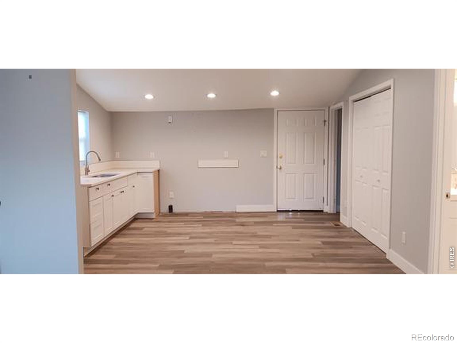 MLS Image #11 for 35914  county road 51 ,galeton, Colorado