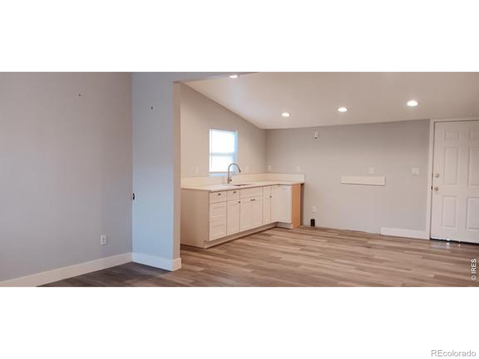 MLS Image #12 for 35914  county road 51 ,galeton, Colorado