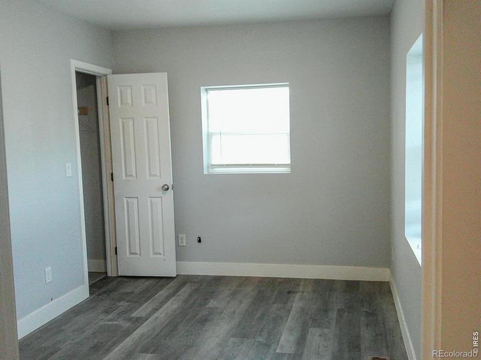 MLS Image #17 for 35914  county road 51 ,galeton, Colorado