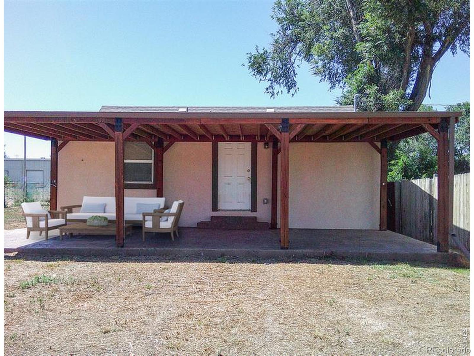 MLS Image #23 for 35914  county road 51 ,galeton, Colorado