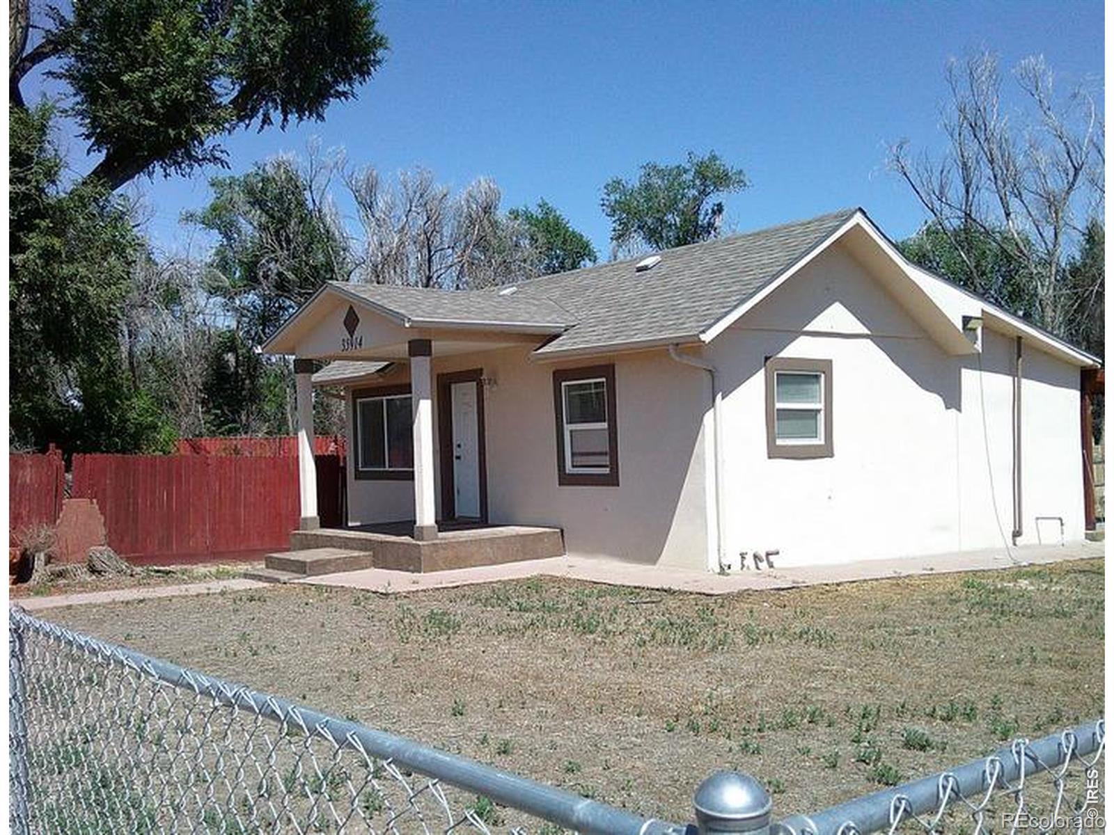 MLS Image #4 for 35914  county road 51 ,galeton, Colorado
