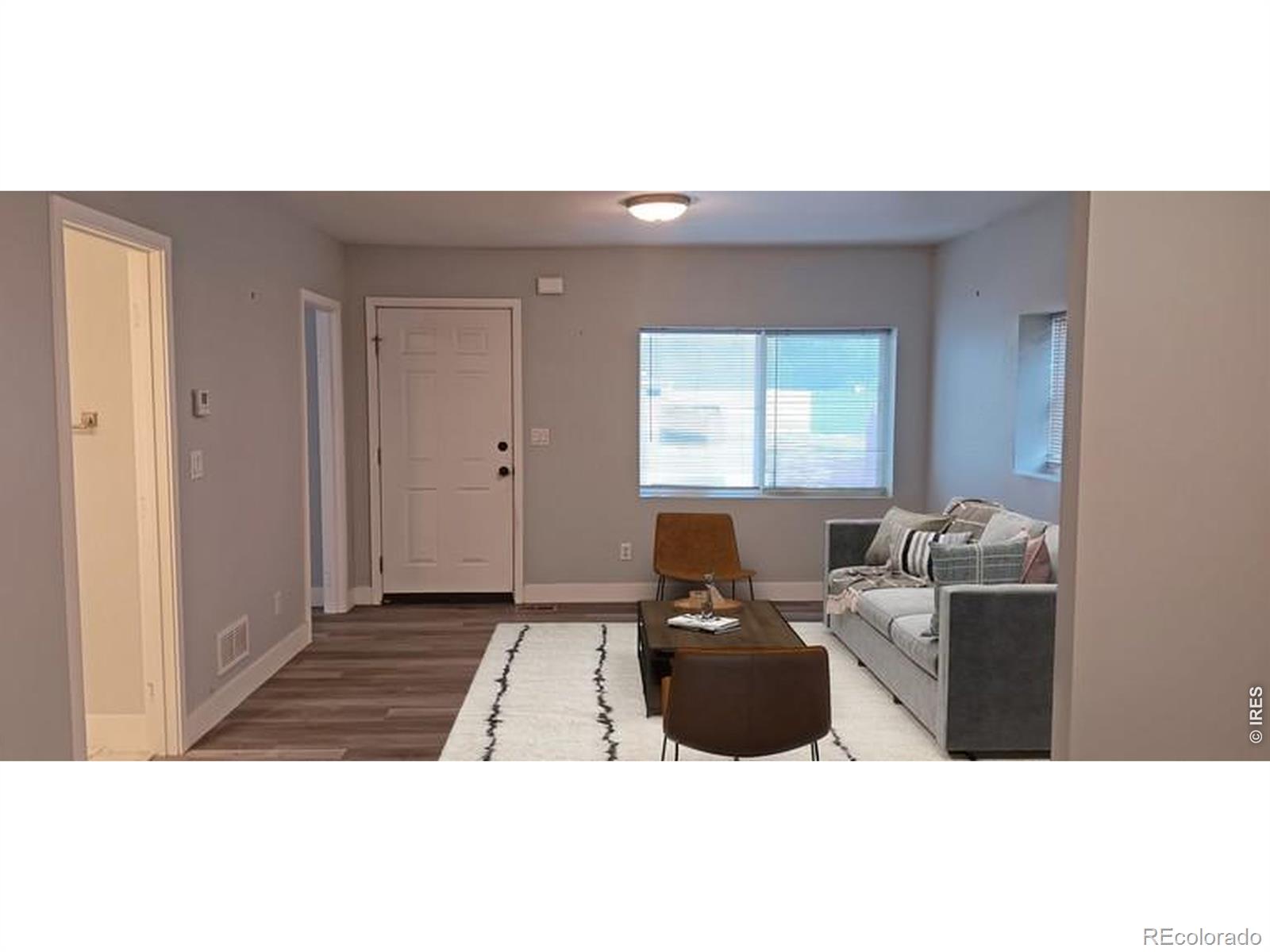 MLS Image #5 for 35914  county road 51 ,galeton, Colorado