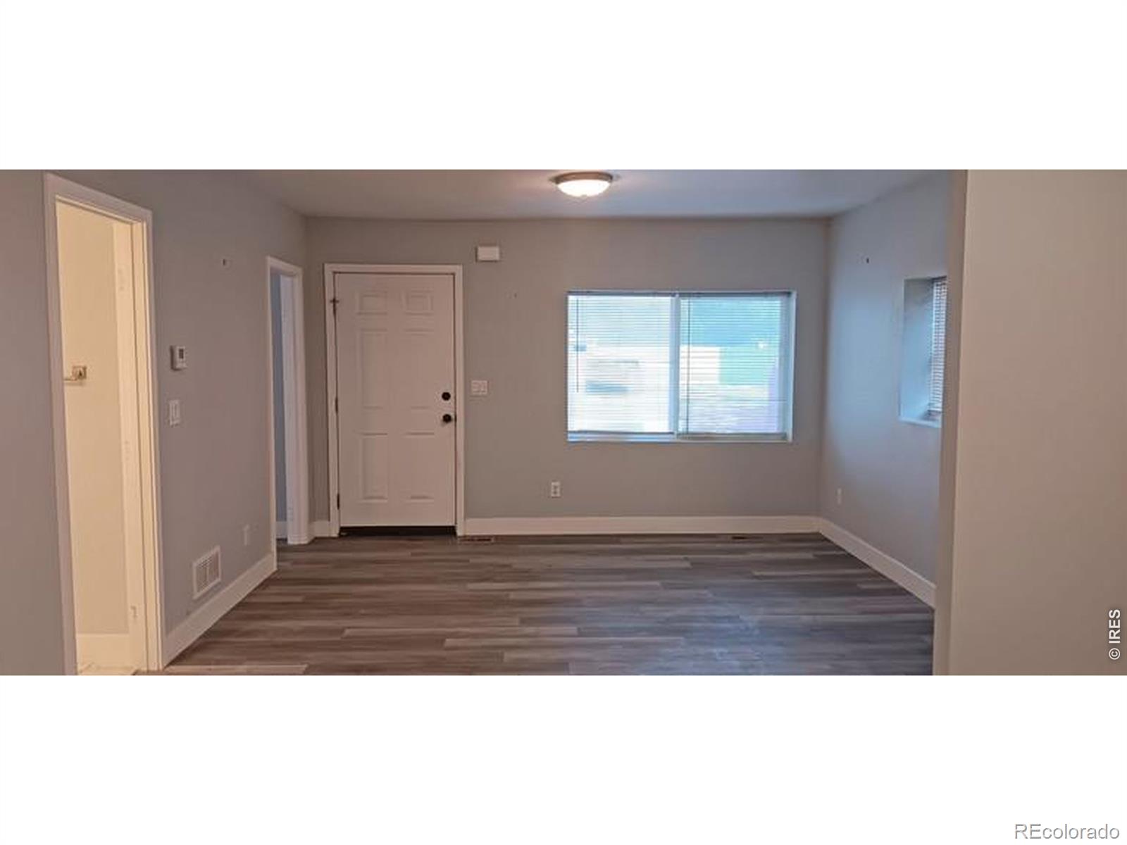 MLS Image #6 for 35914  county road 51 ,galeton, Colorado