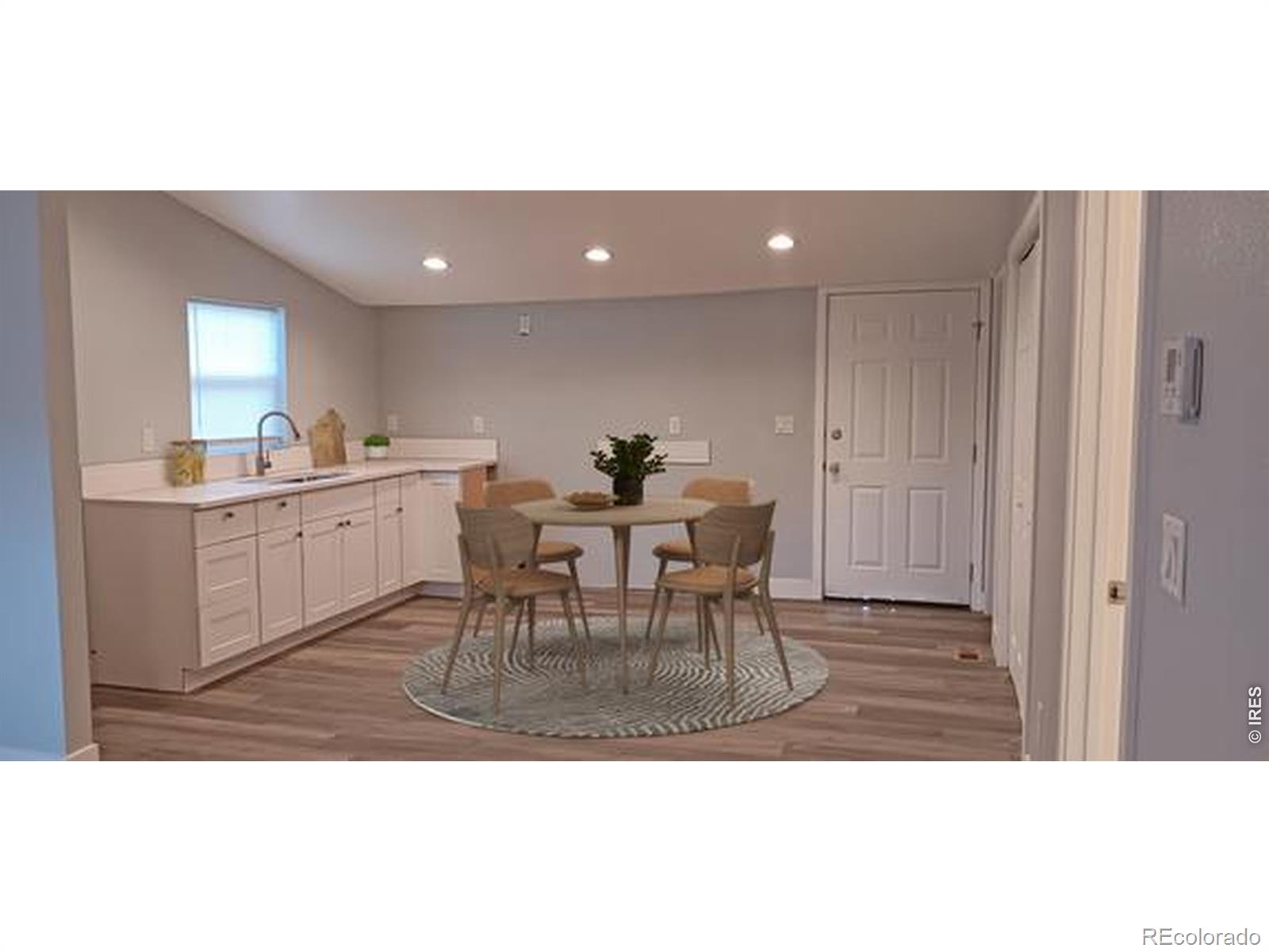 MLS Image #7 for 35914  county road 51 ,galeton, Colorado