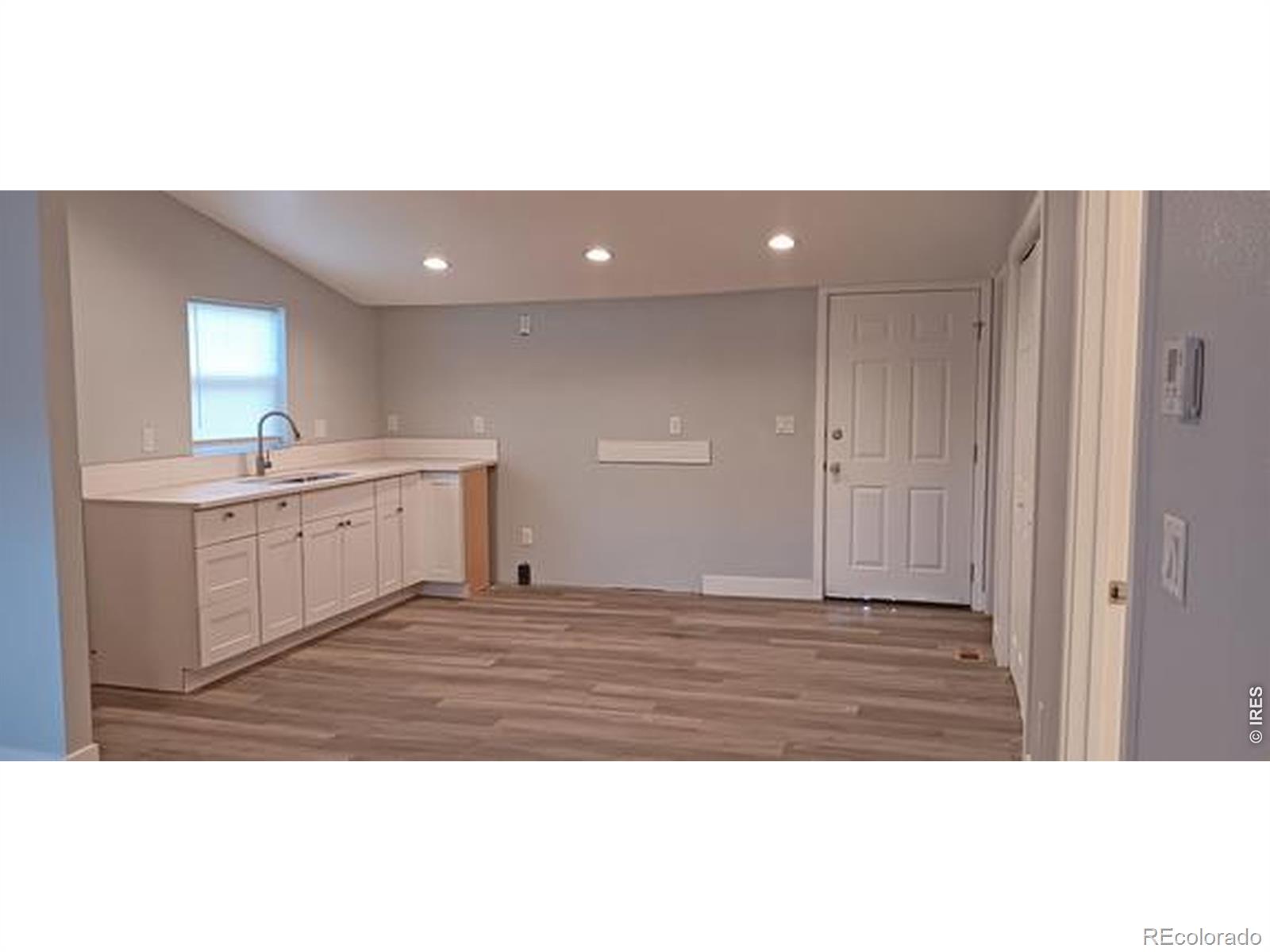 MLS Image #8 for 35914  county road 51 ,galeton, Colorado