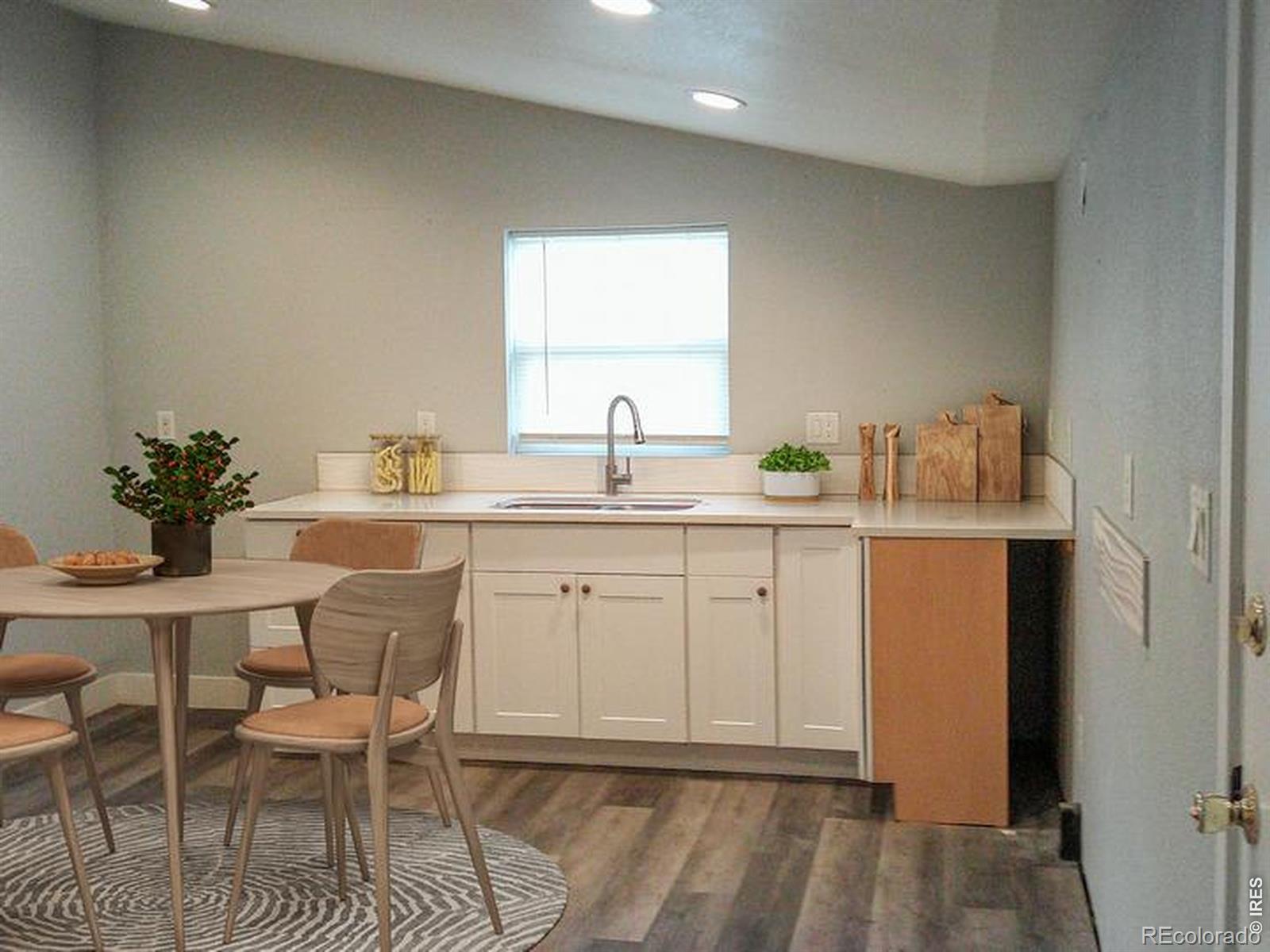 MLS Image #9 for 35914  county road 51 ,galeton, Colorado