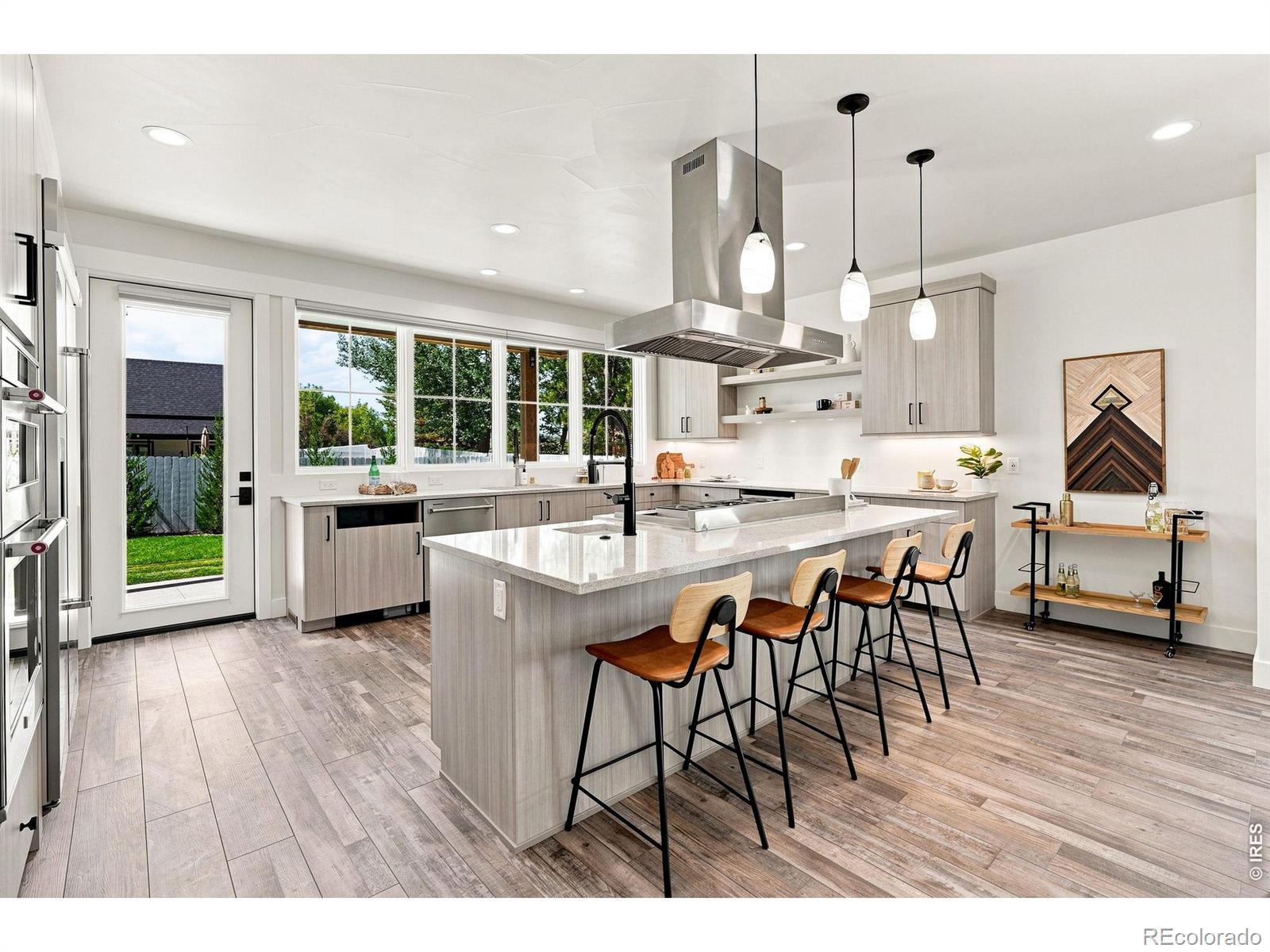 MLS Image #10 for 2590  blue heron way,lafayette, Colorado