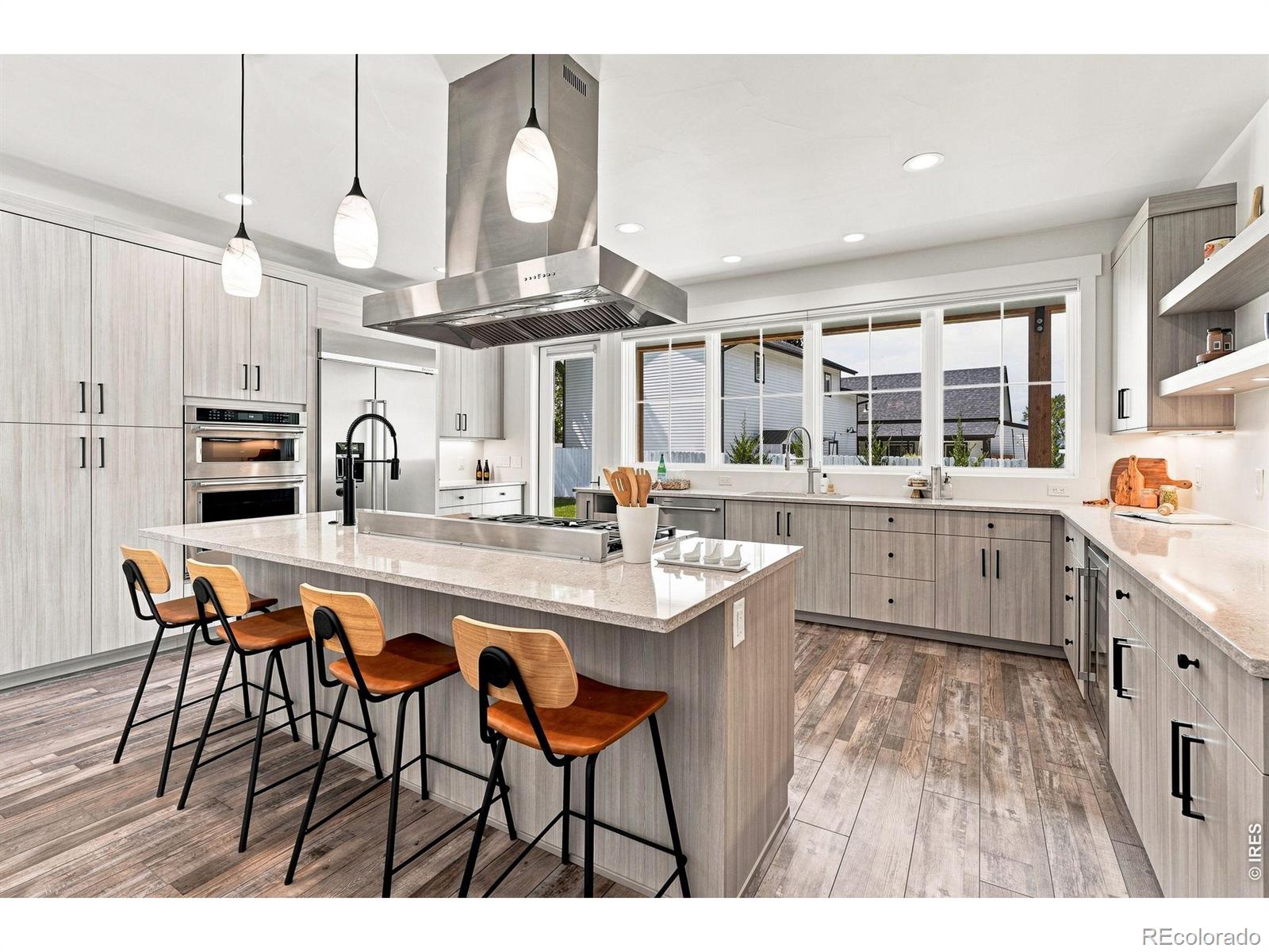 MLS Image #11 for 2590  blue heron way,lafayette, Colorado