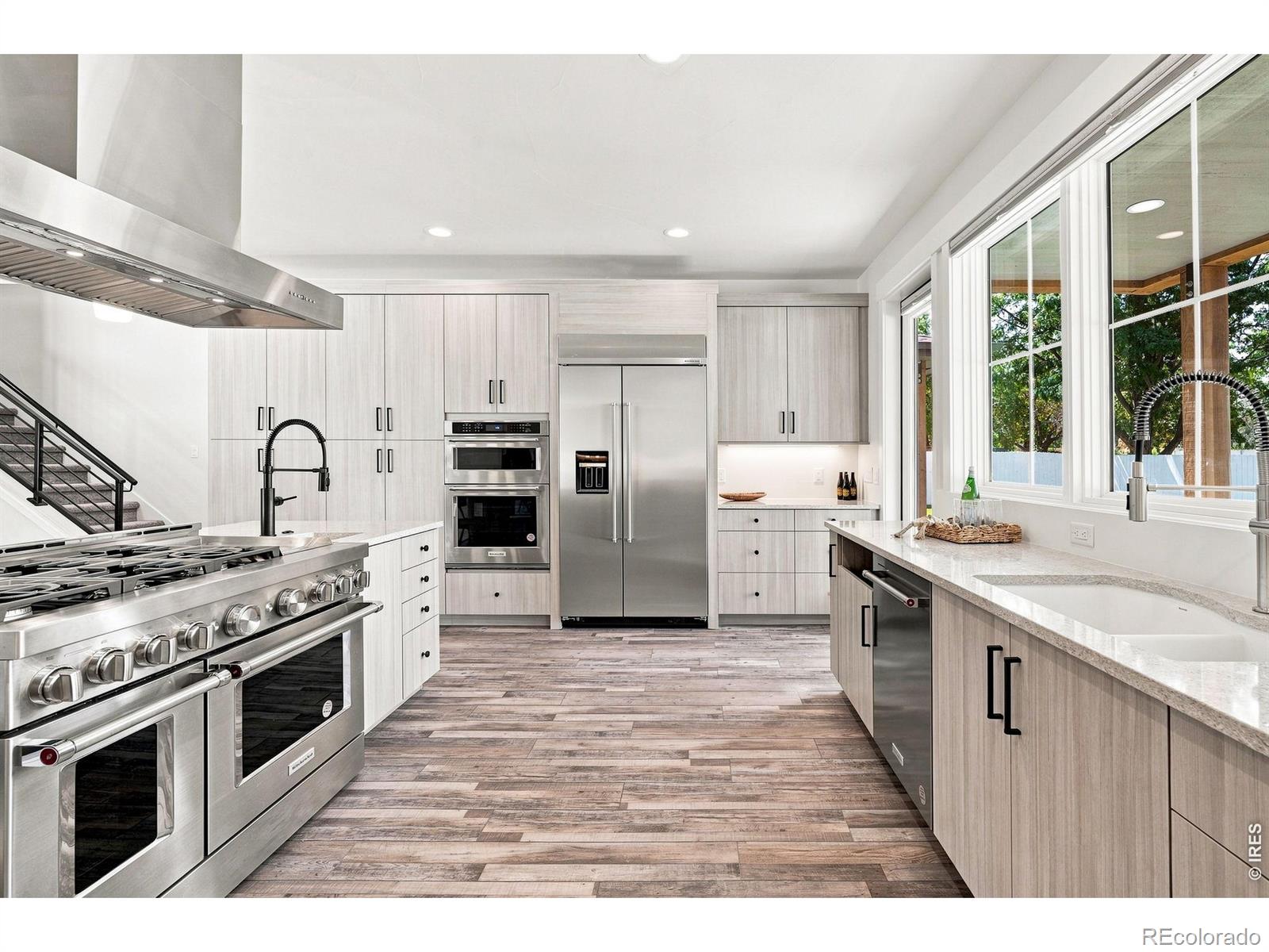 MLS Image #12 for 2590  blue heron way,lafayette, Colorado