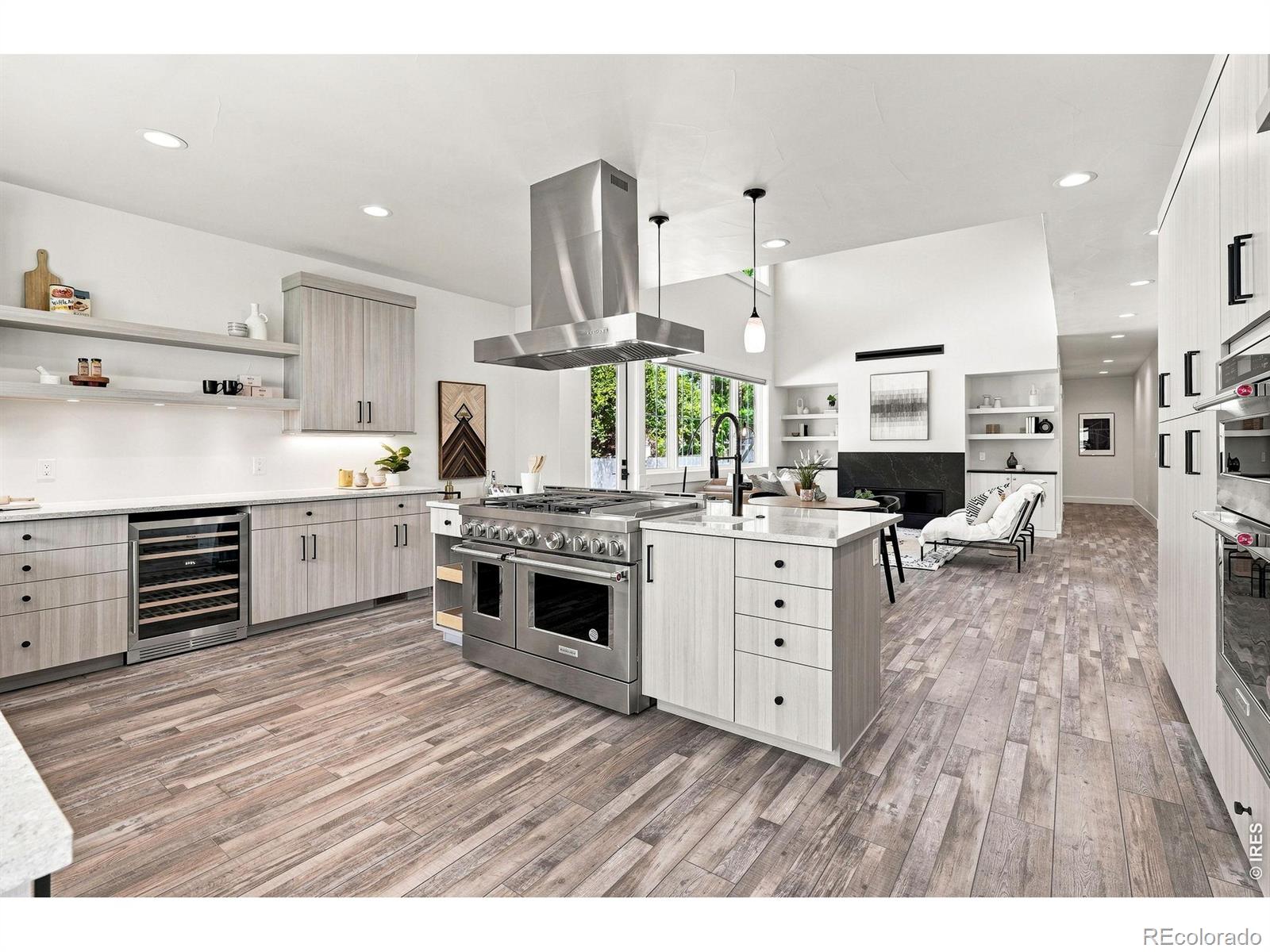 MLS Image #14 for 2590  blue heron way,lafayette, Colorado
