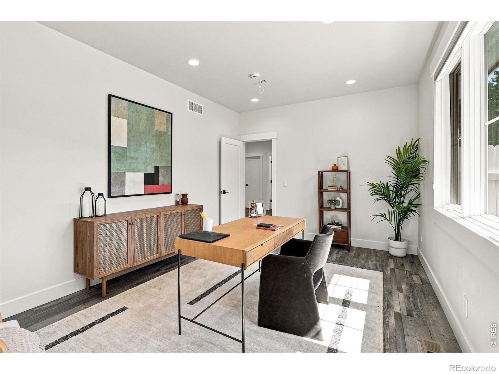 MLS Image #17 for 2590  blue heron way,lafayette, Colorado