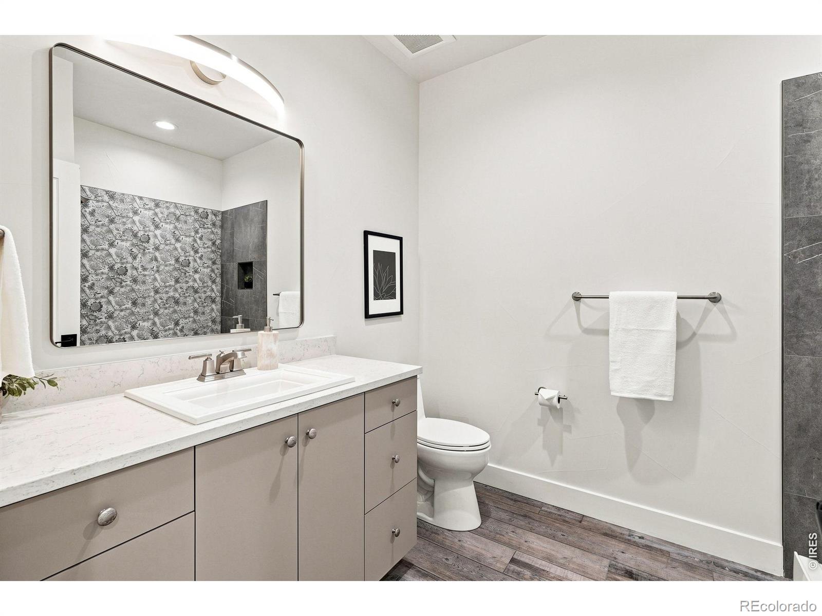 MLS Image #19 for 2590  blue heron way,lafayette, Colorado