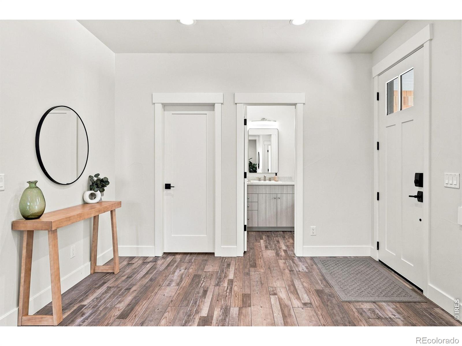 MLS Image #2 for 2590  blue heron way,lafayette, Colorado