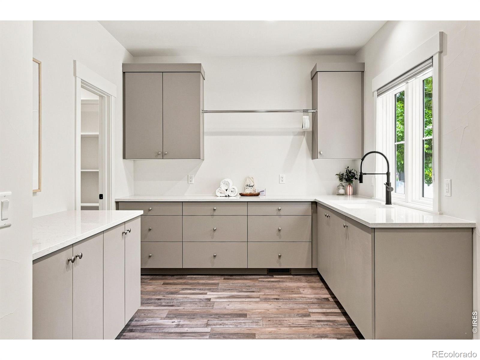 MLS Image #21 for 2590  blue heron way,lafayette, Colorado