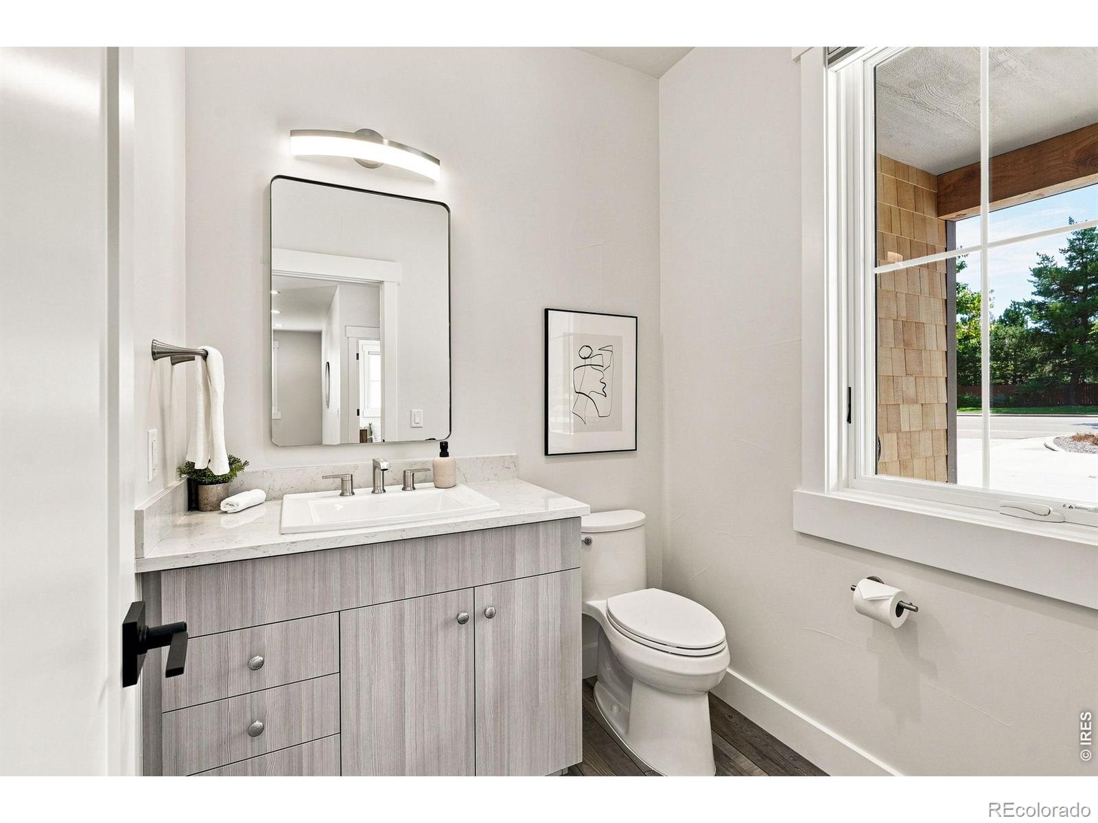 MLS Image #22 for 2590  blue heron way,lafayette, Colorado