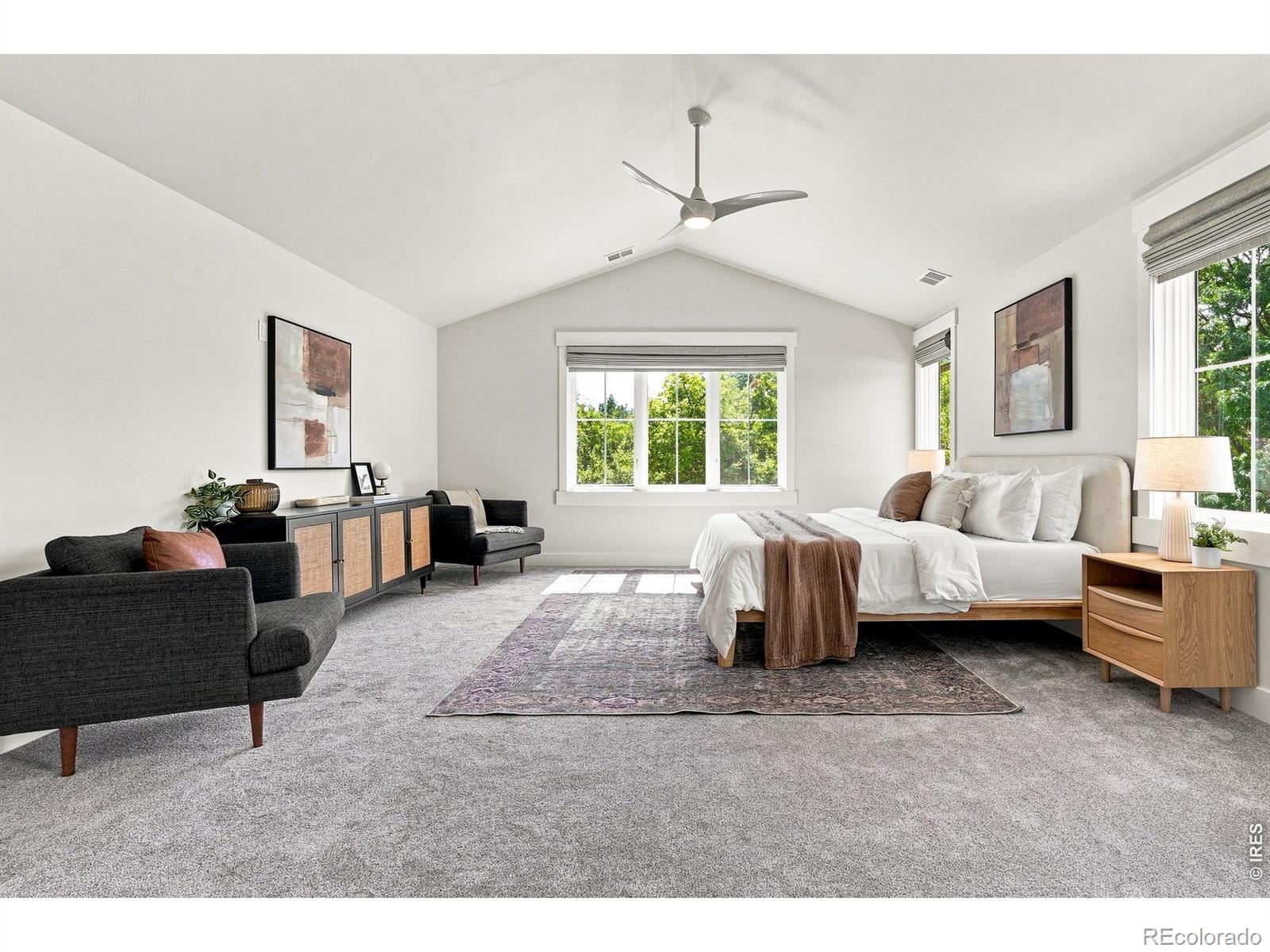 MLS Image #25 for 2590  blue heron way,lafayette, Colorado