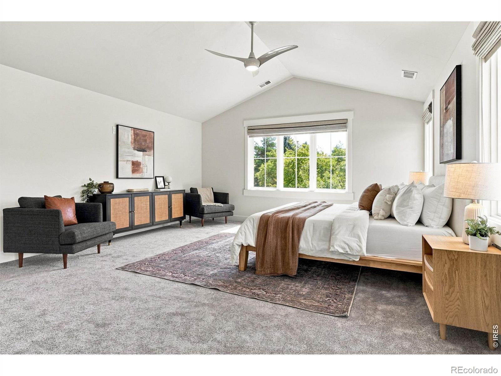 MLS Image #26 for 2590  blue heron way,lafayette, Colorado