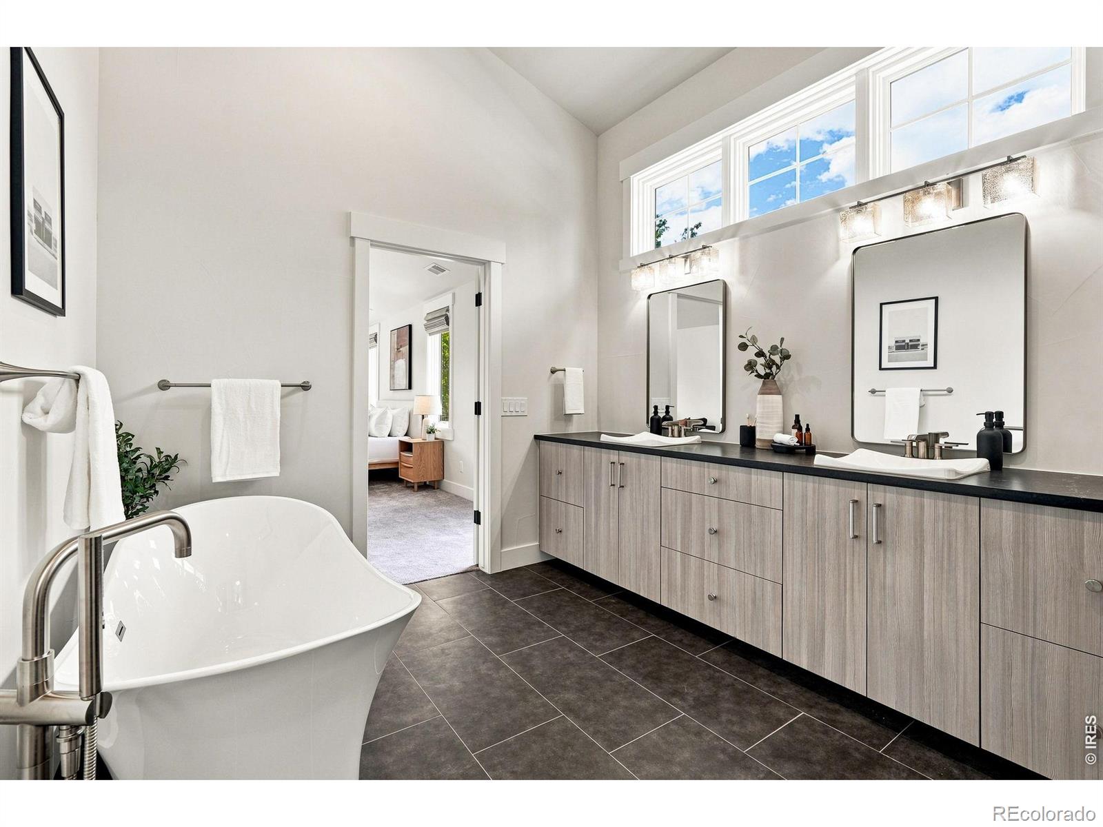 MLS Image #29 for 2590  blue heron way,lafayette, Colorado