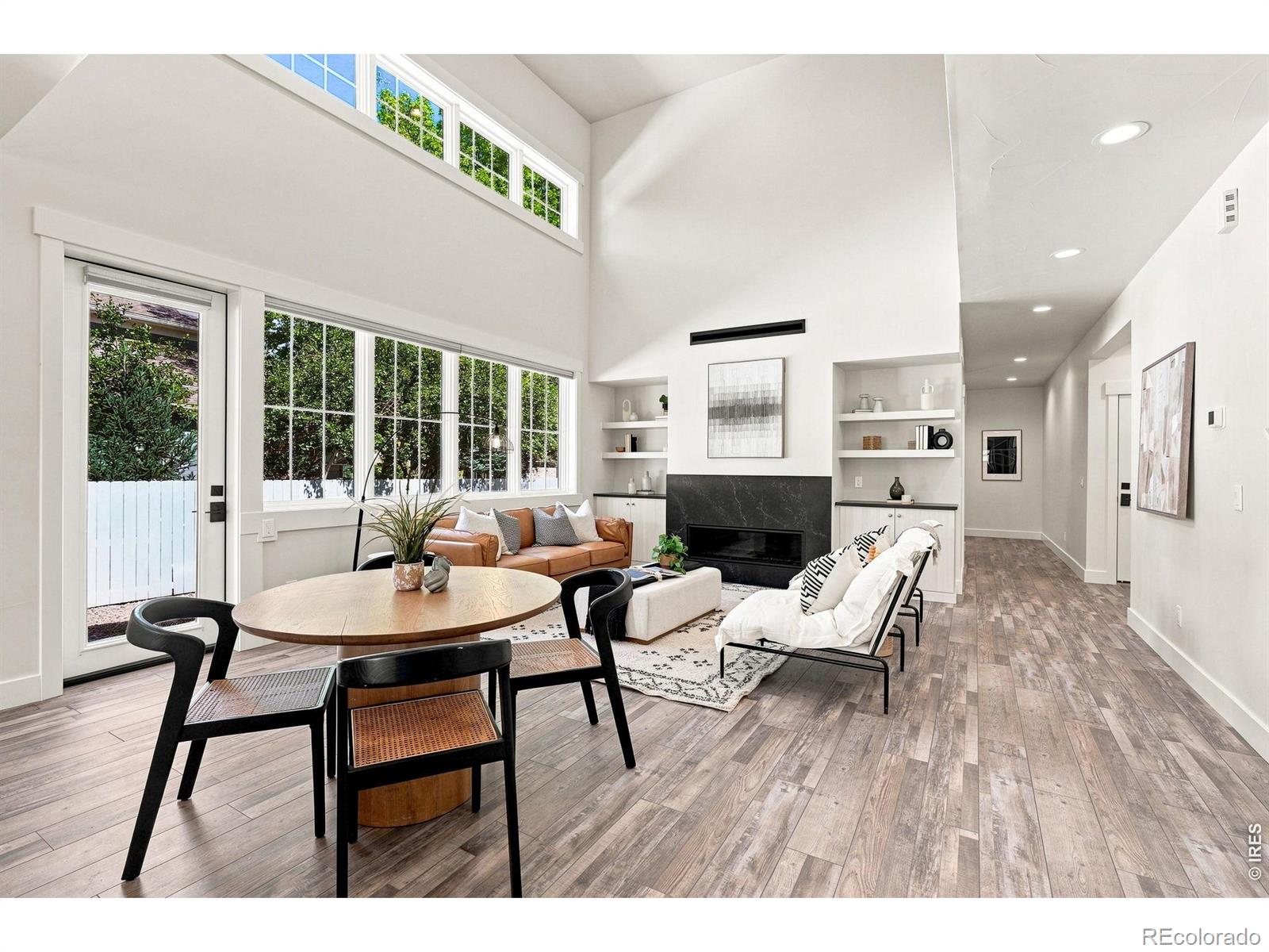 MLS Image #3 for 2590  blue heron way,lafayette, Colorado
