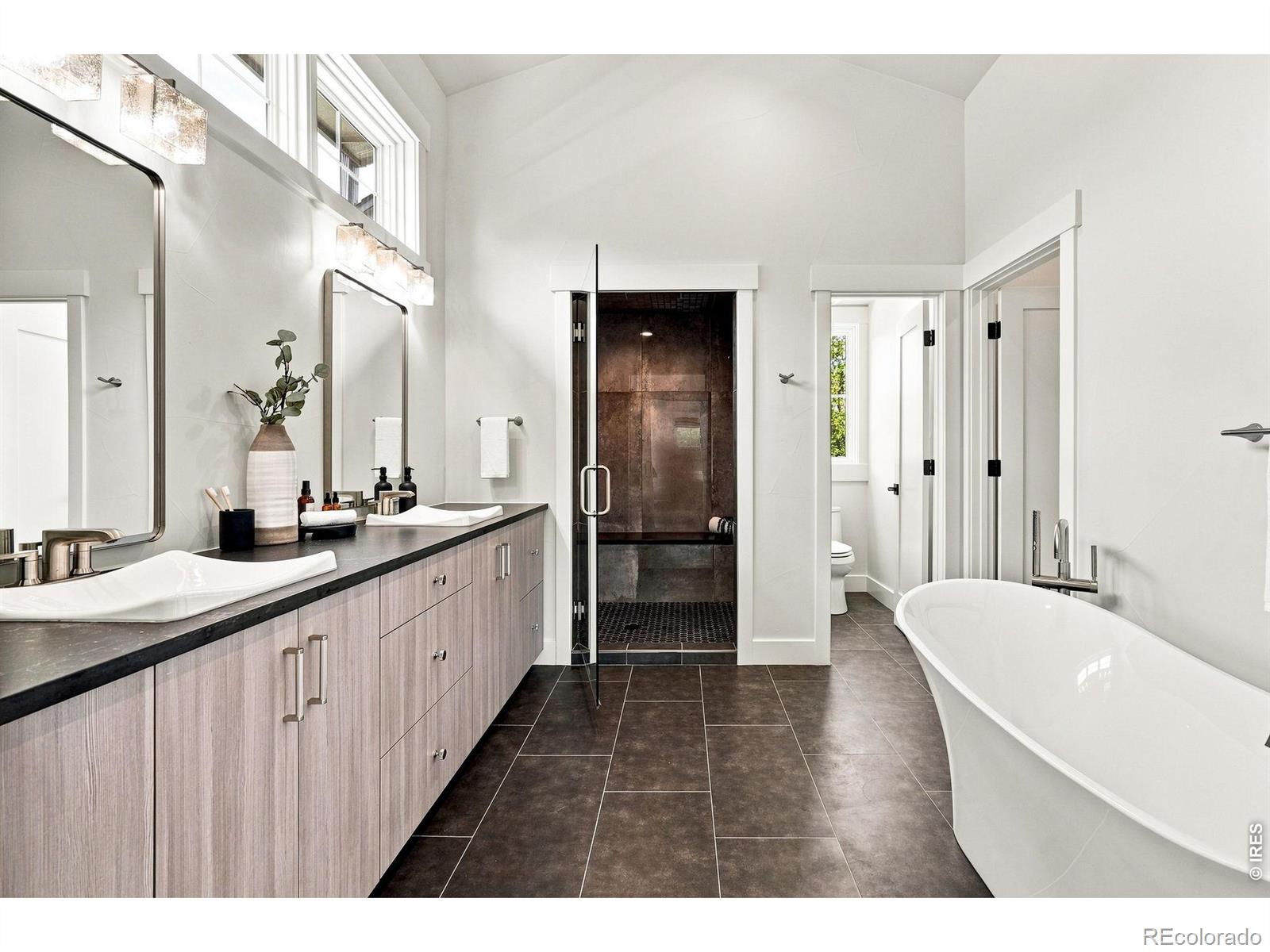 MLS Image #30 for 2590  blue heron way,lafayette, Colorado