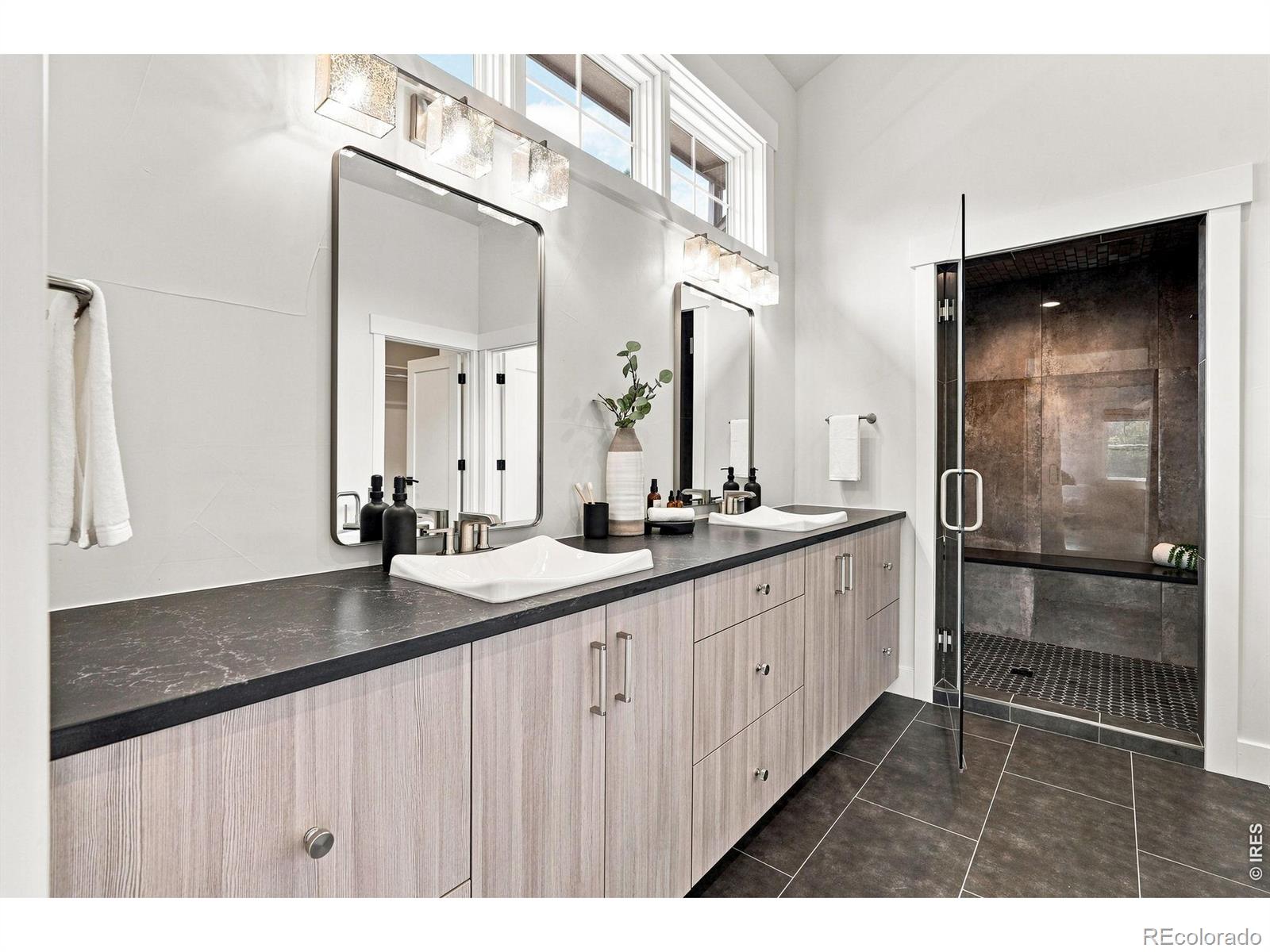 MLS Image #31 for 2590  blue heron way,lafayette, Colorado