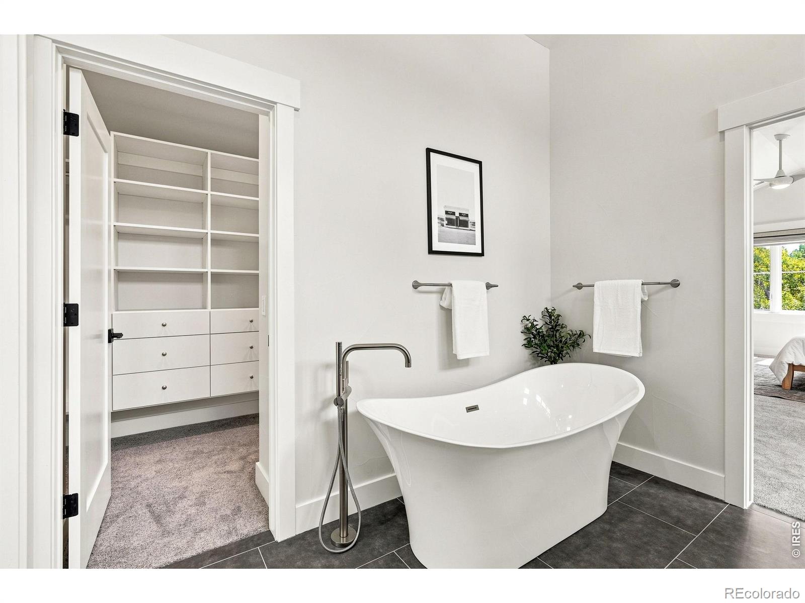 MLS Image #33 for 2590  blue heron way,lafayette, Colorado
