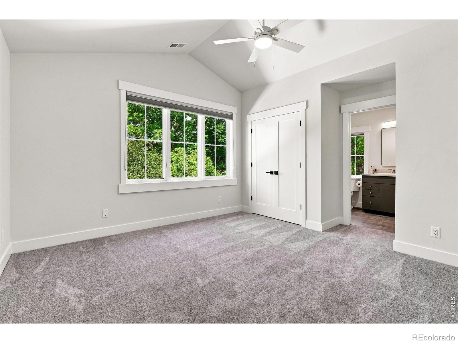 MLS Image #34 for 2590  blue heron way,lafayette, Colorado