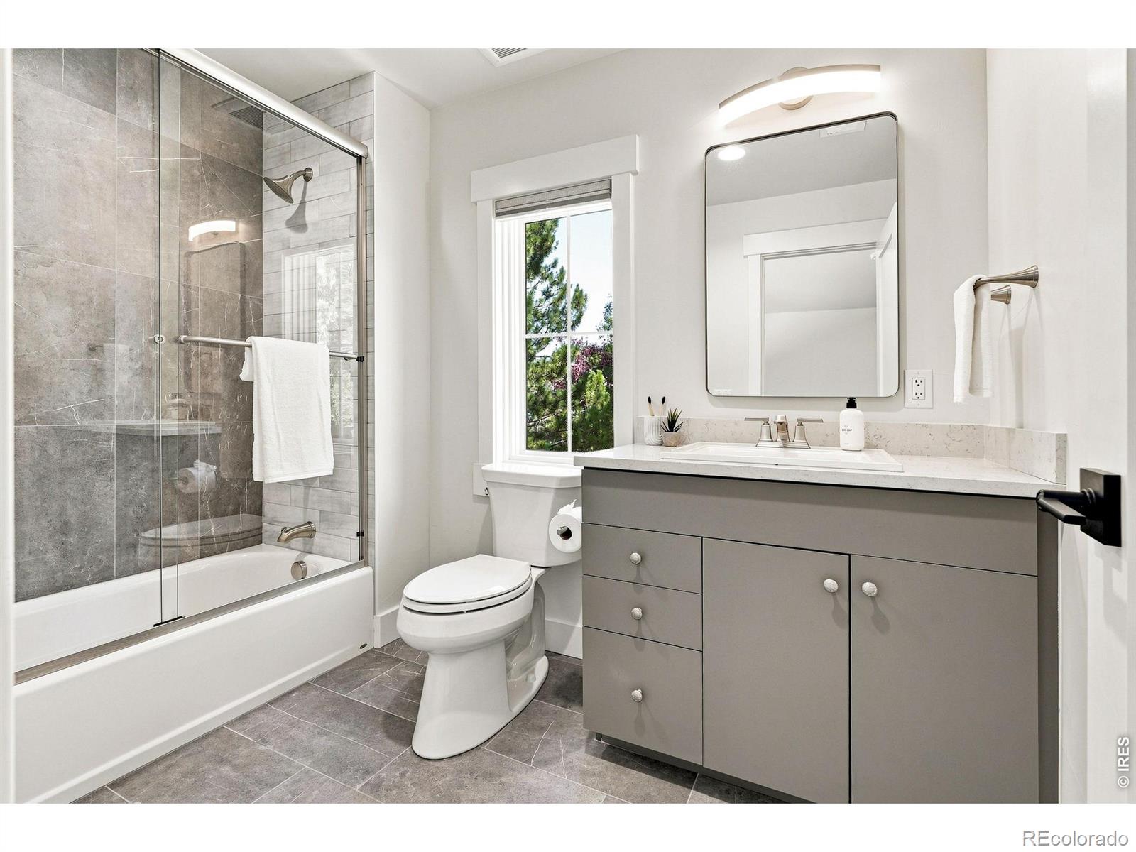 MLS Image #35 for 2590  blue heron way,lafayette, Colorado