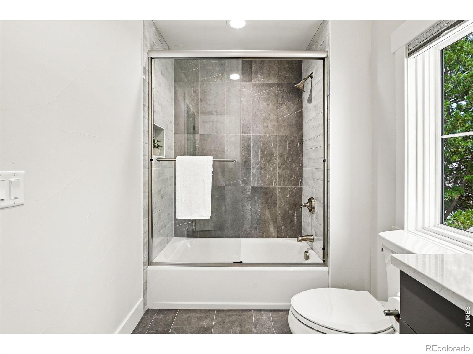 MLS Image #36 for 2590  blue heron way,lafayette, Colorado