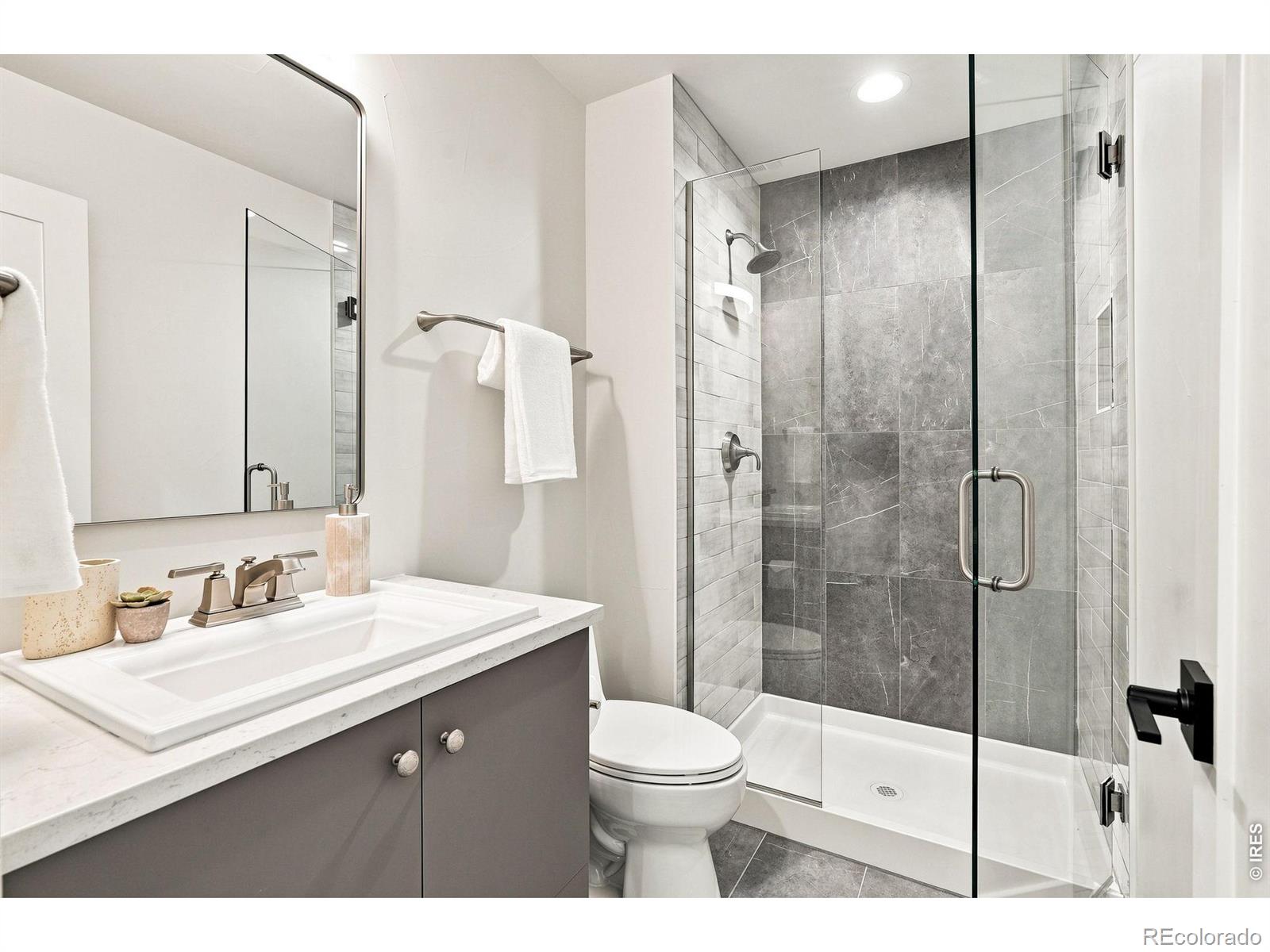 MLS Image #38 for 2590  blue heron way,lafayette, Colorado