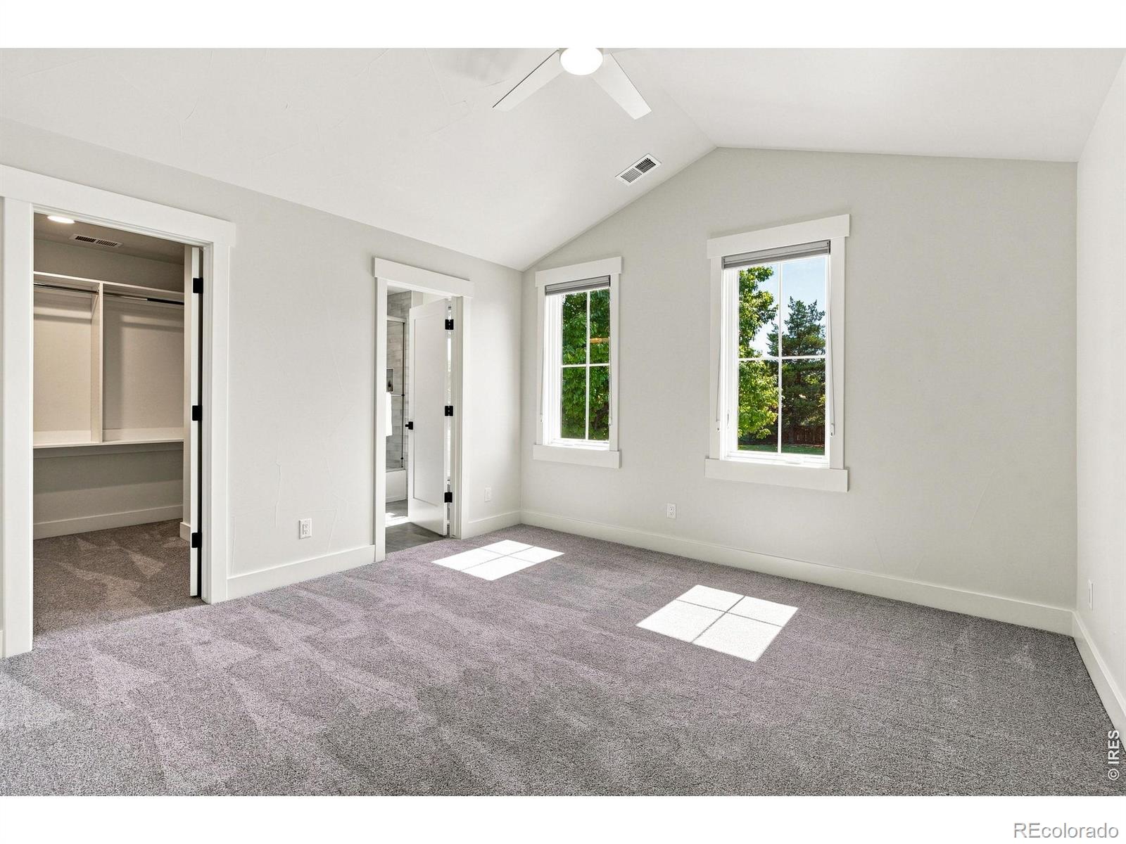 MLS Image #39 for 2590  blue heron way,lafayette, Colorado