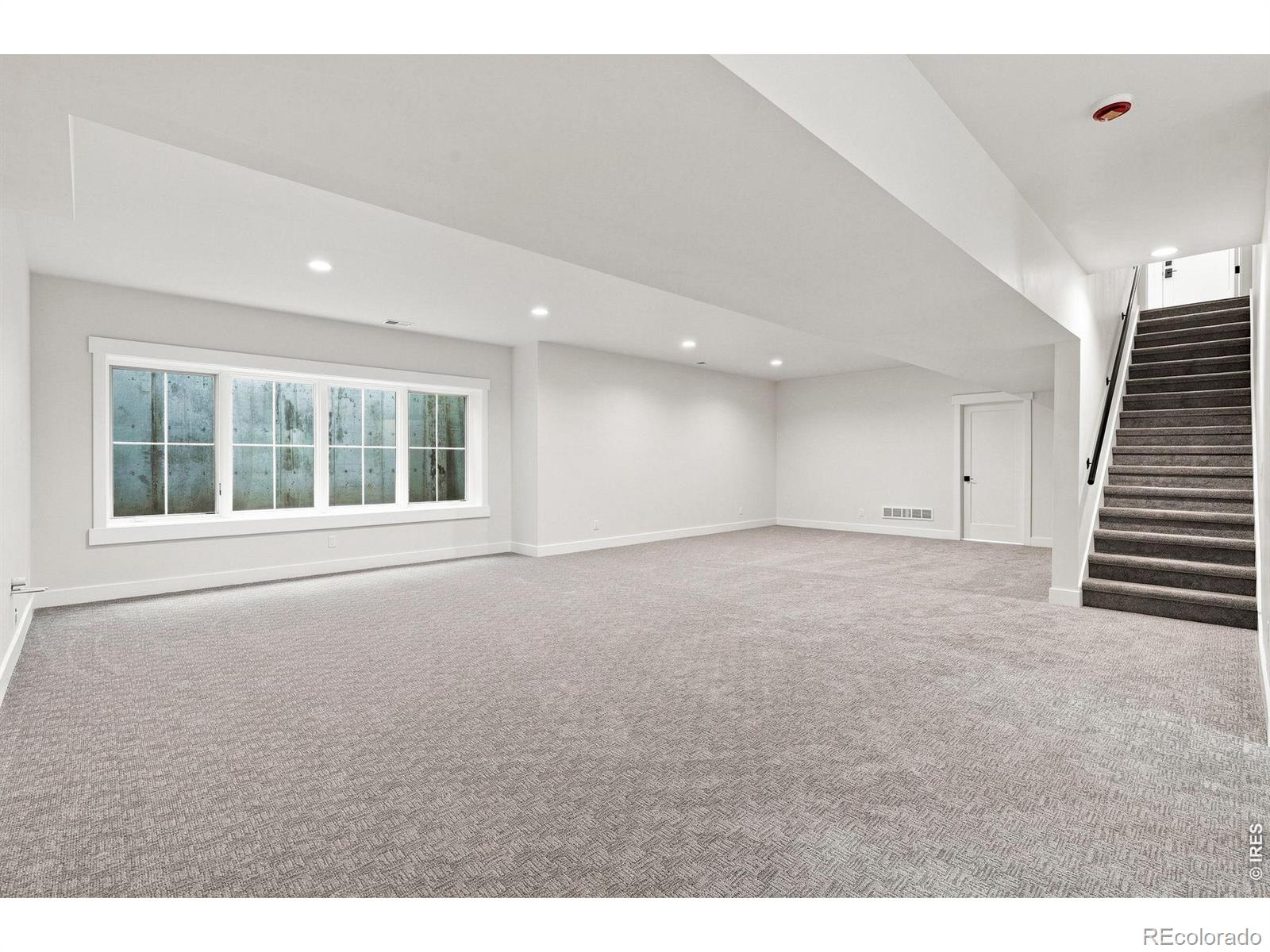 MLS Image #41 for 2590  blue heron way,lafayette, Colorado