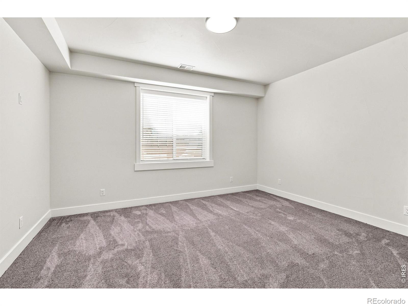 MLS Image #43 for 2590  blue heron way,lafayette, Colorado