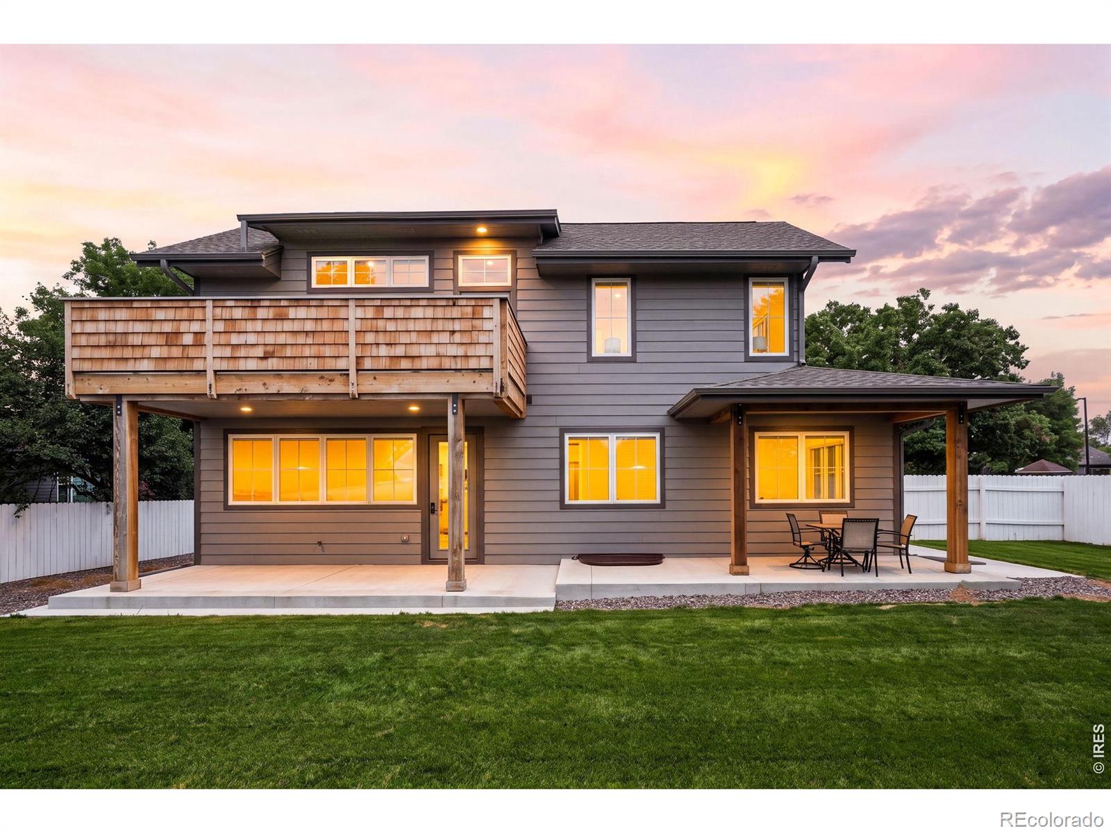 MLS Image #47 for 2590  blue heron way,lafayette, Colorado