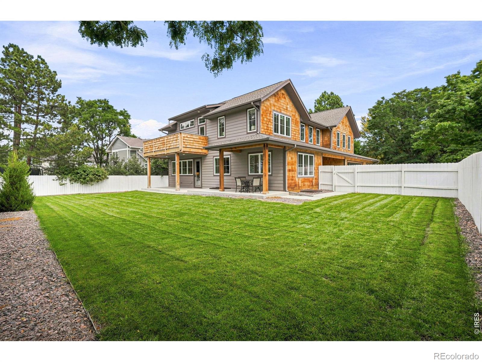 MLS Image #48 for 2590  blue heron way,lafayette, Colorado