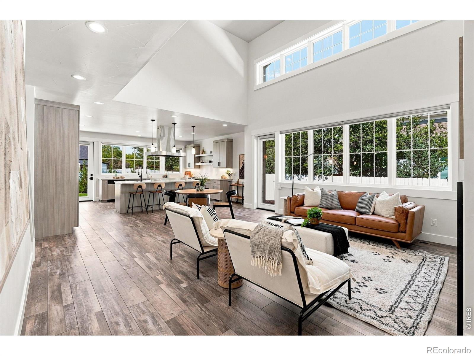 MLS Image #7 for 2590  blue heron way,lafayette, Colorado