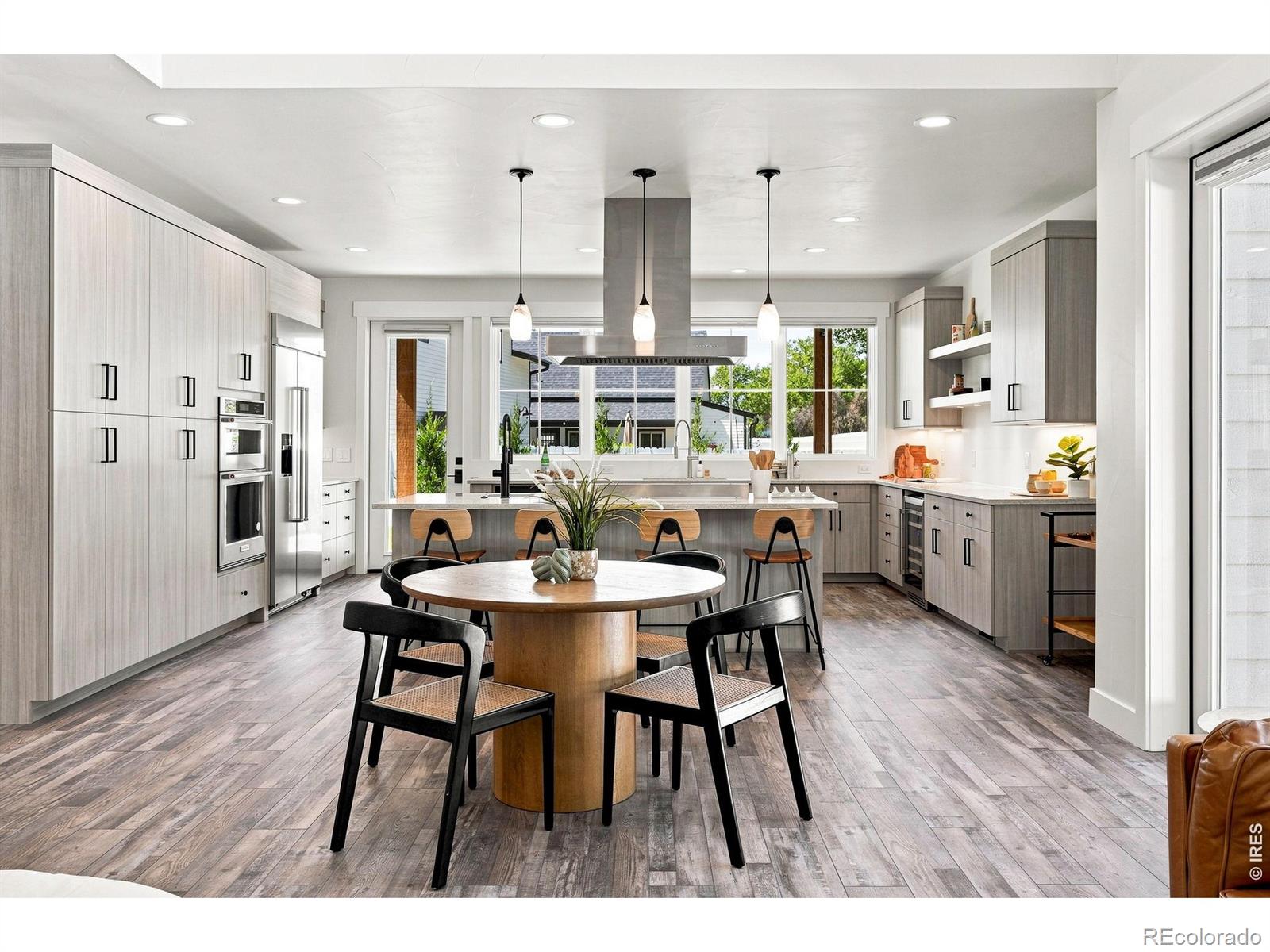 MLS Image #8 for 2590  blue heron way,lafayette, Colorado