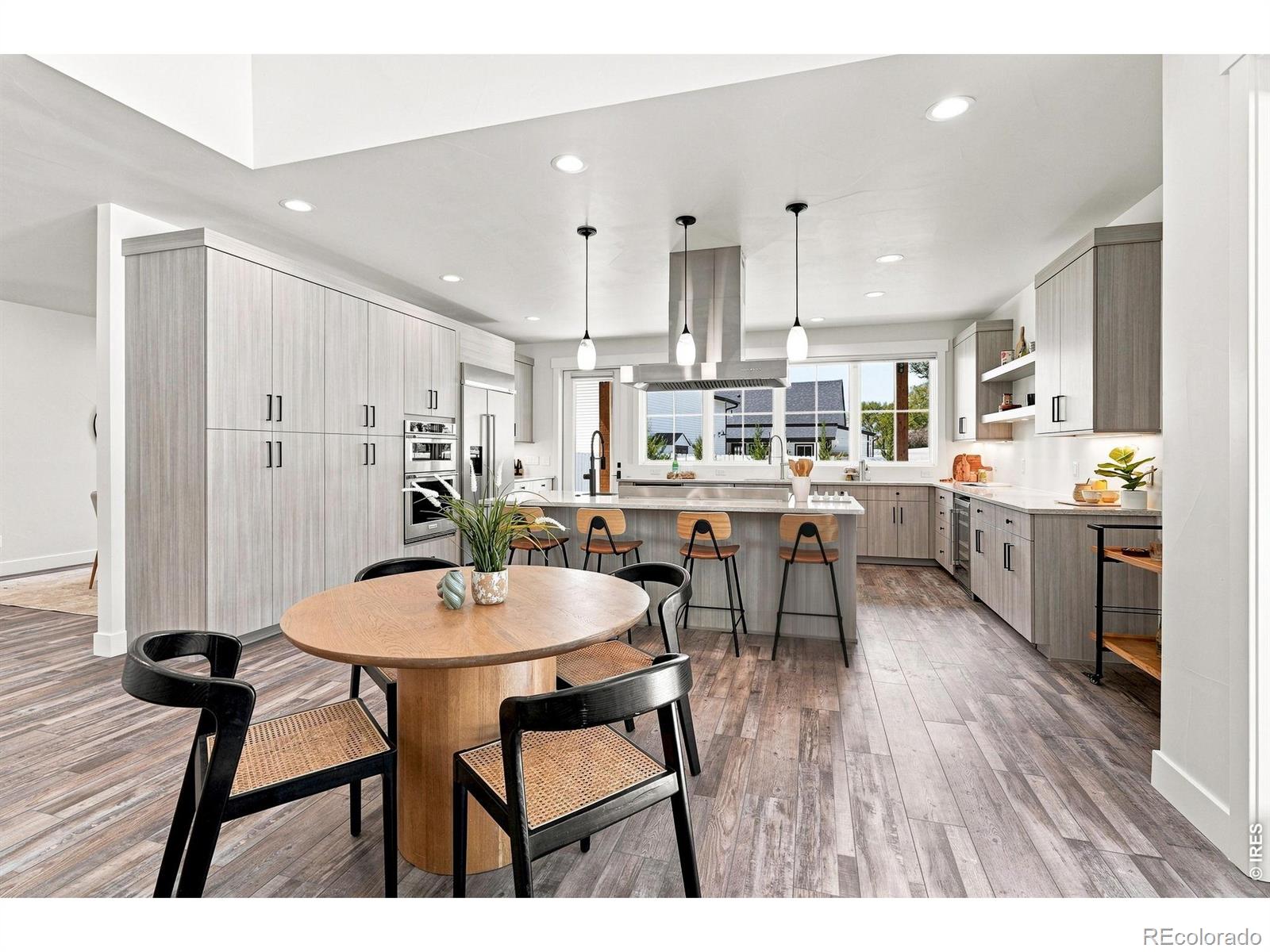 MLS Image #9 for 2590  blue heron way,lafayette, Colorado