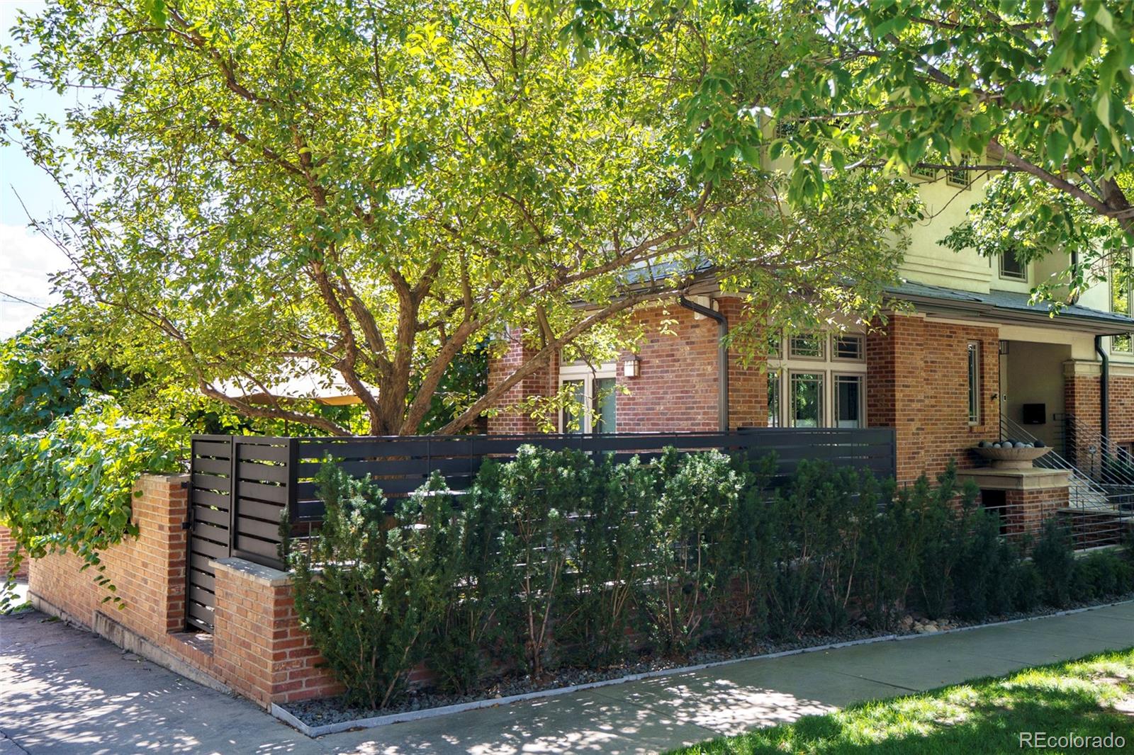 MLS Image #1 for 3000 e 5th avenue,denver, Colorado