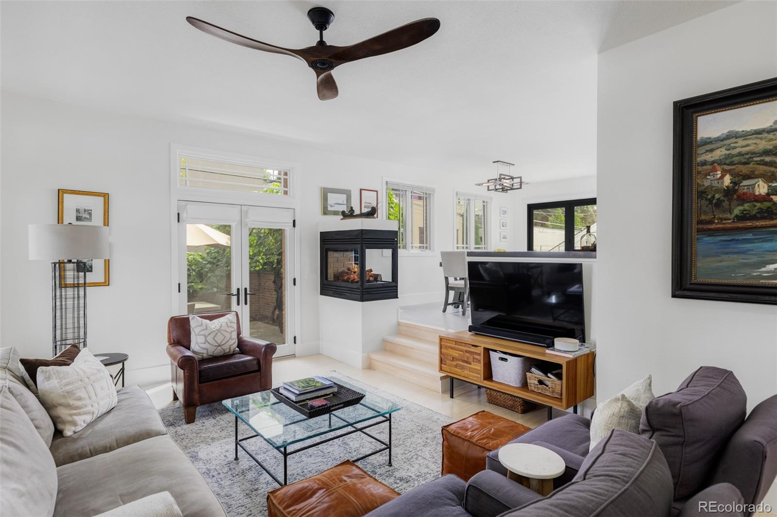 MLS Image #10 for 3000 e 5th avenue,denver, Colorado