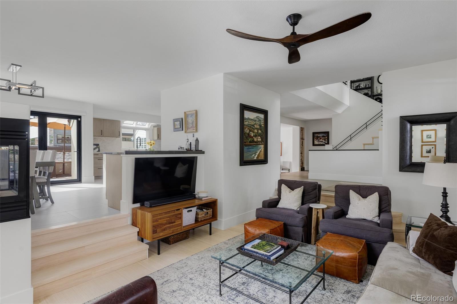 MLS Image #11 for 3000 e 5th avenue,denver, Colorado